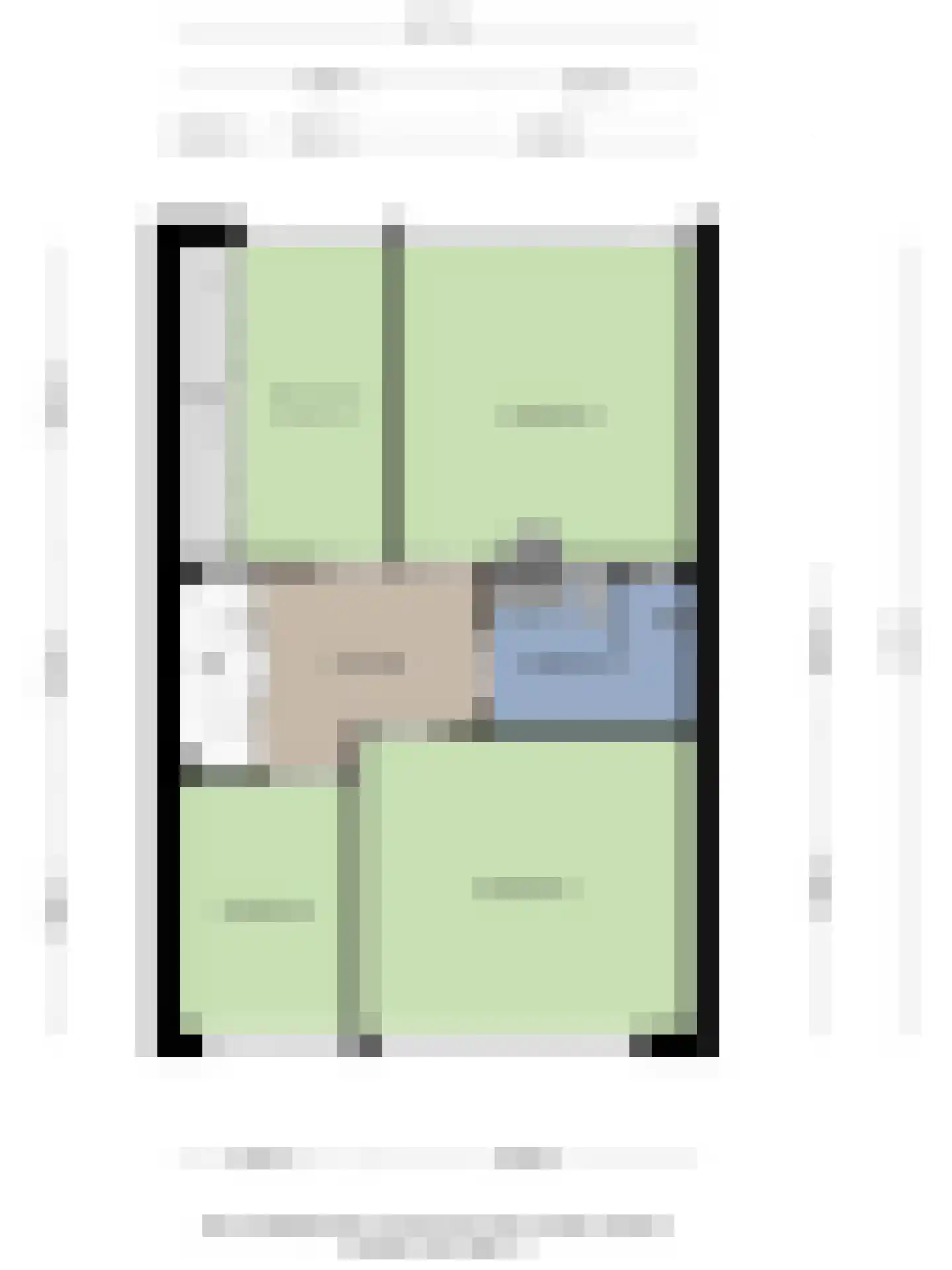 Boterbloem 8 Rotterdam thumbnail 32