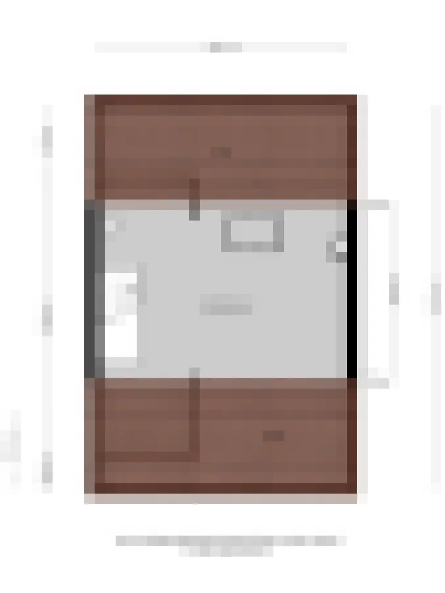 Boterbloem 8 Rotterdam thumbnail 33