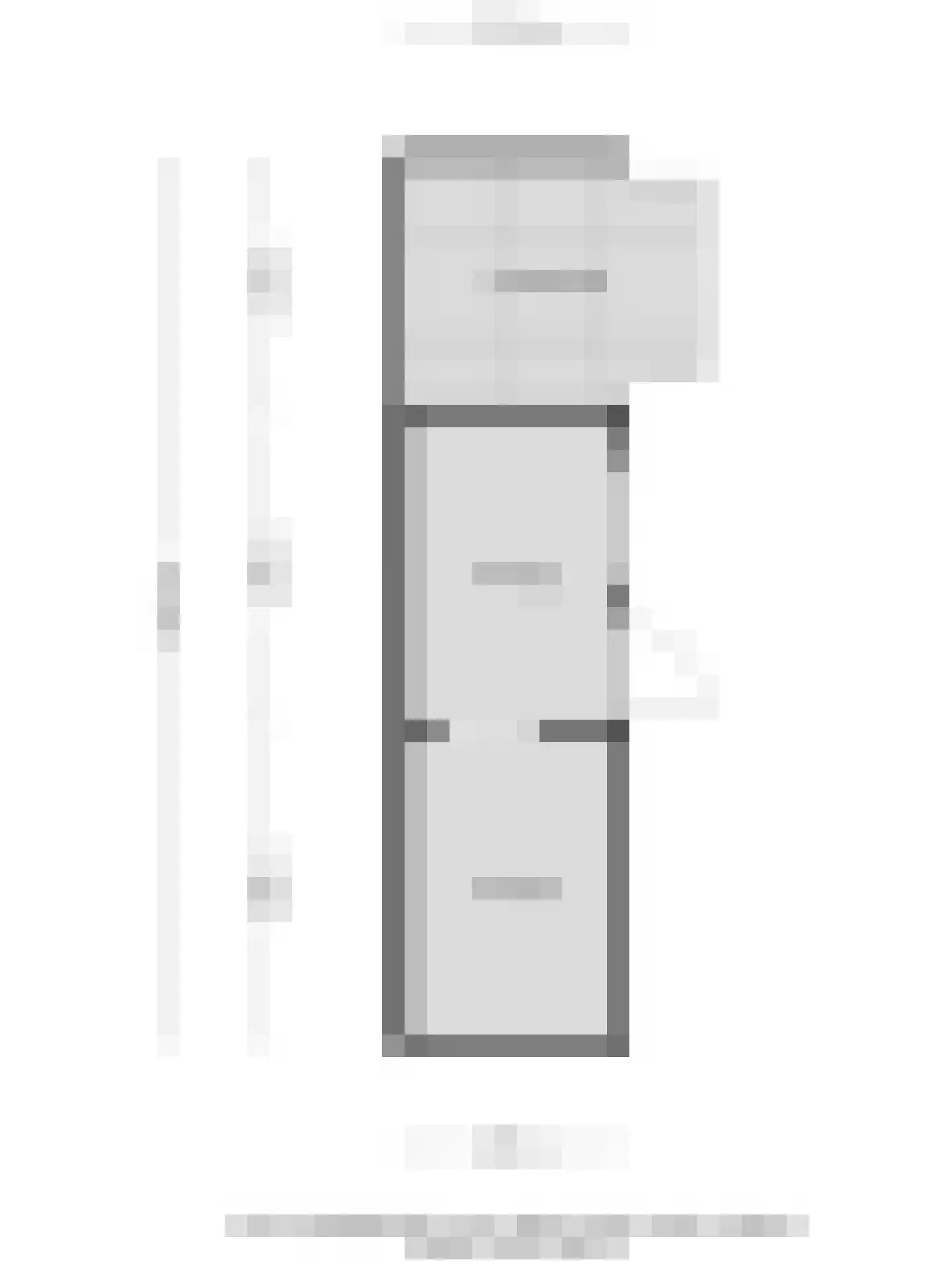 Boterbloem 8 Rotterdam thumbnail 34