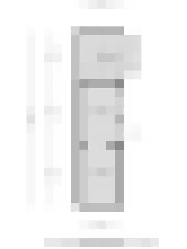 Boterbloem 8 Rotterdam thumbnail 34