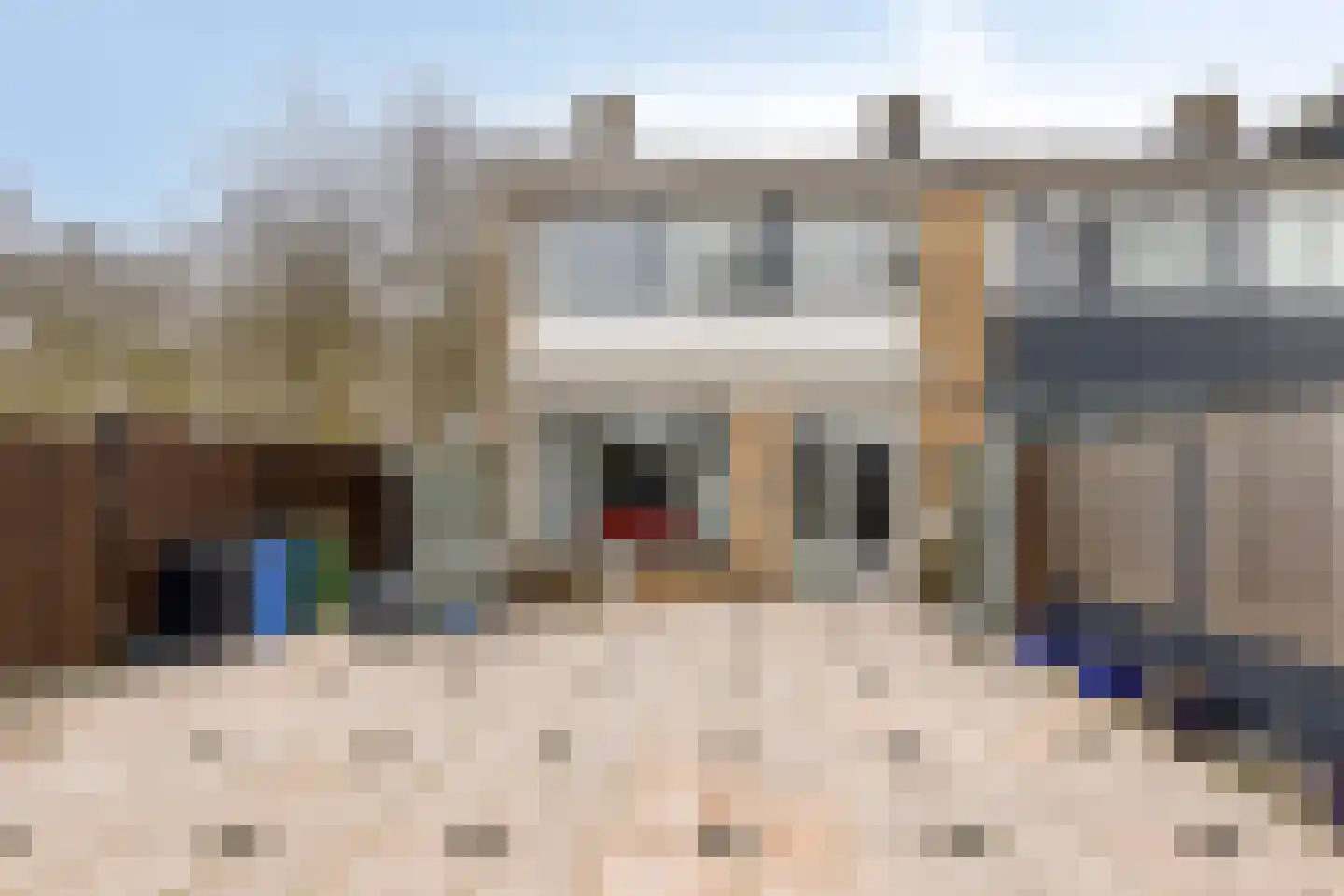 Boterbloem 8 Rotterdam thumbnail 4