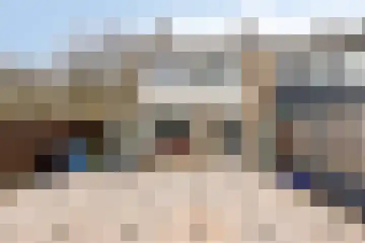 Boterbloem 8 Rotterdam thumbnail 4