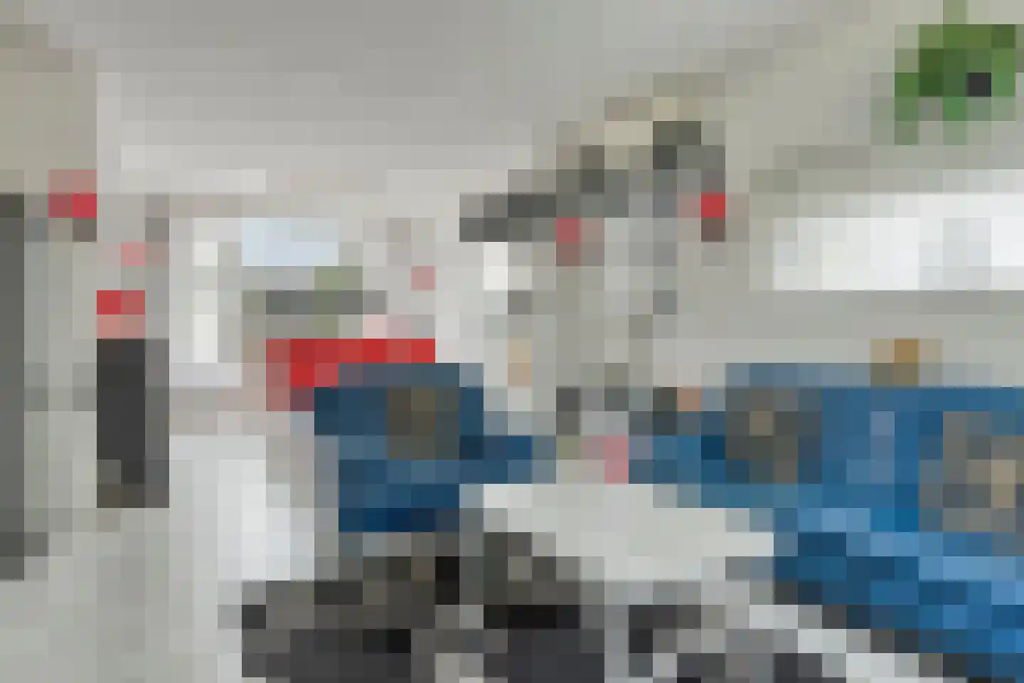 Boterbloem 8 Rotterdam thumbnail 7