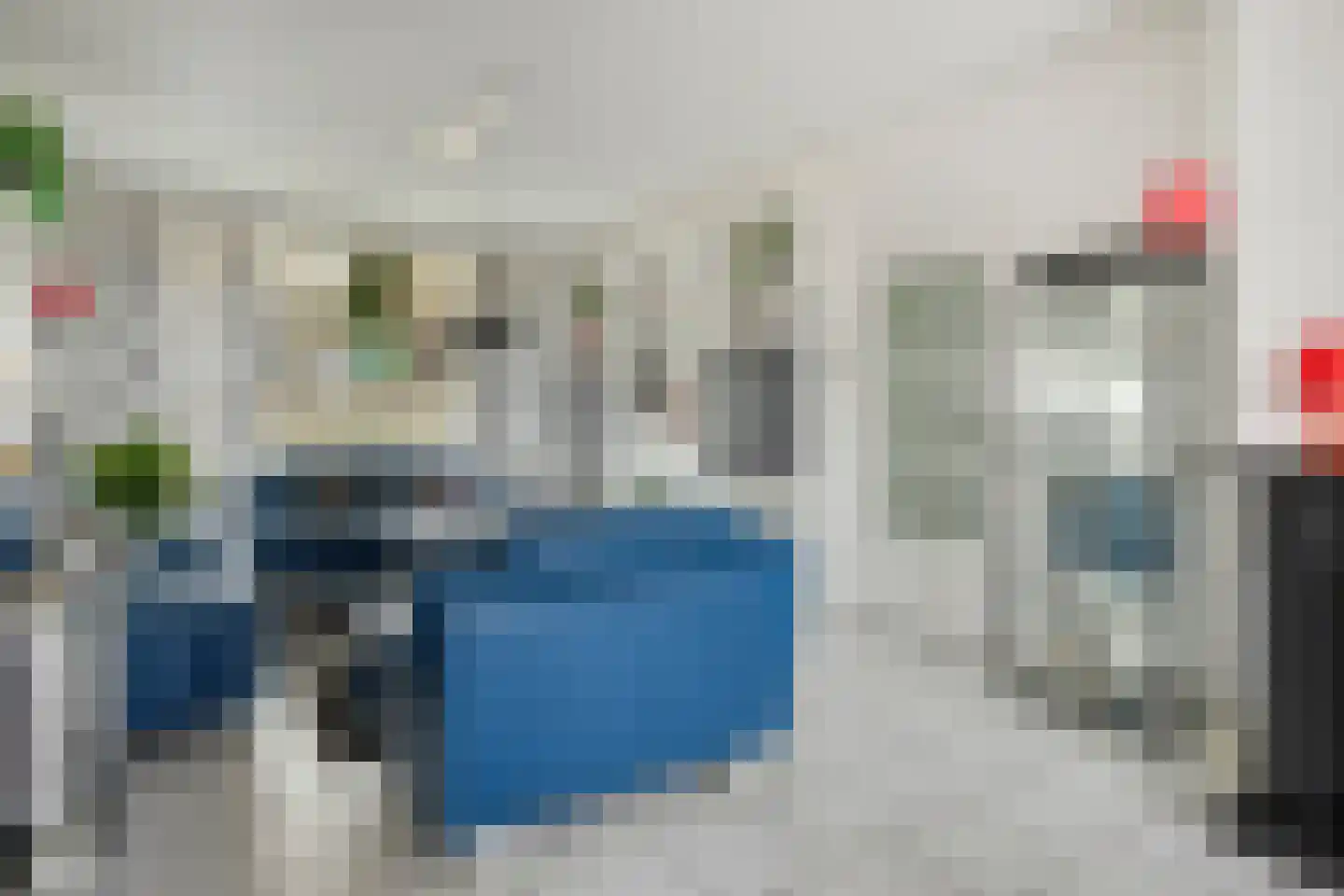 Boterbloem 8 Rotterdam thumbnail 9