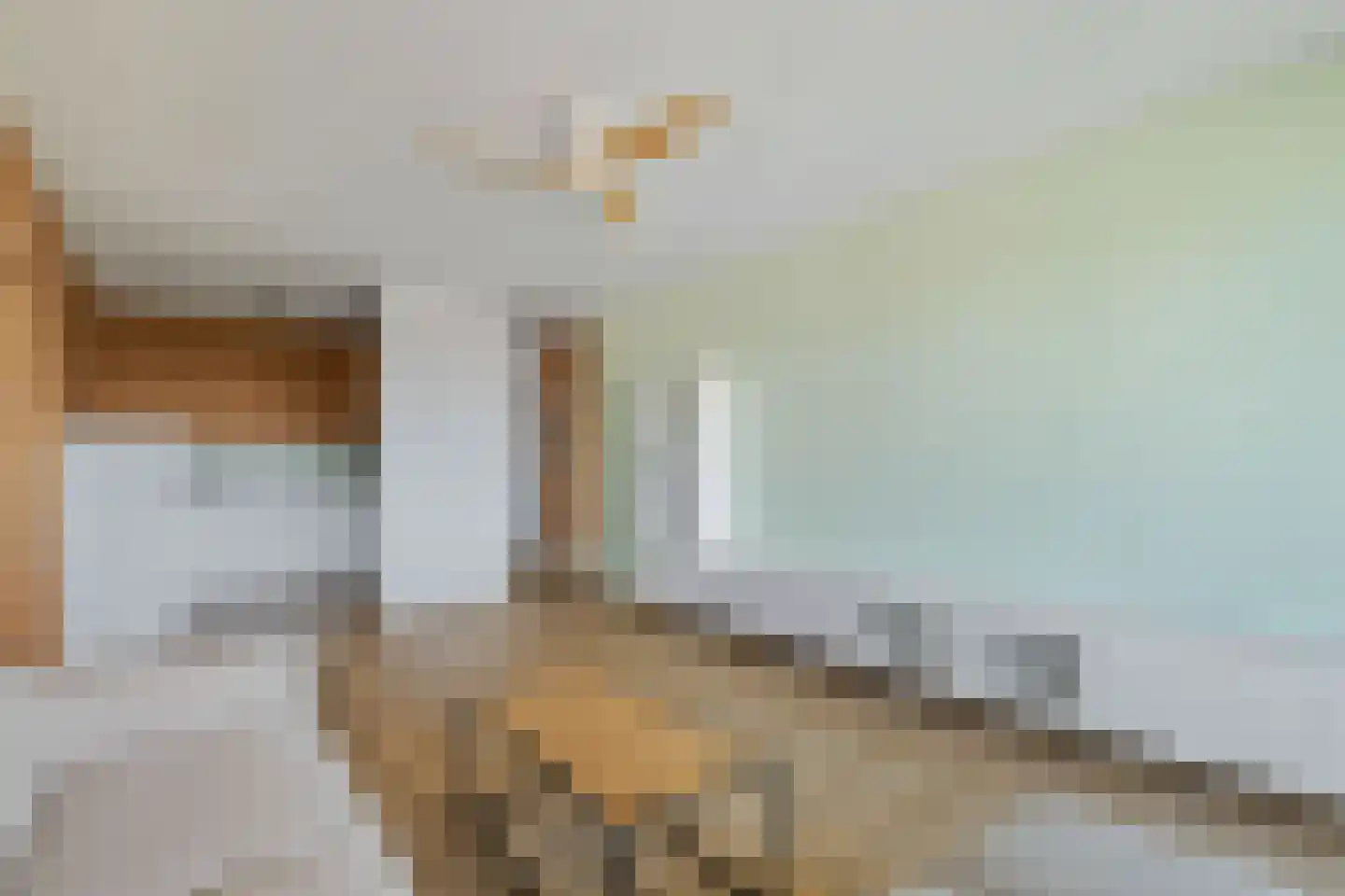 Boterbloem 84 Uithoorn thumbnail 10