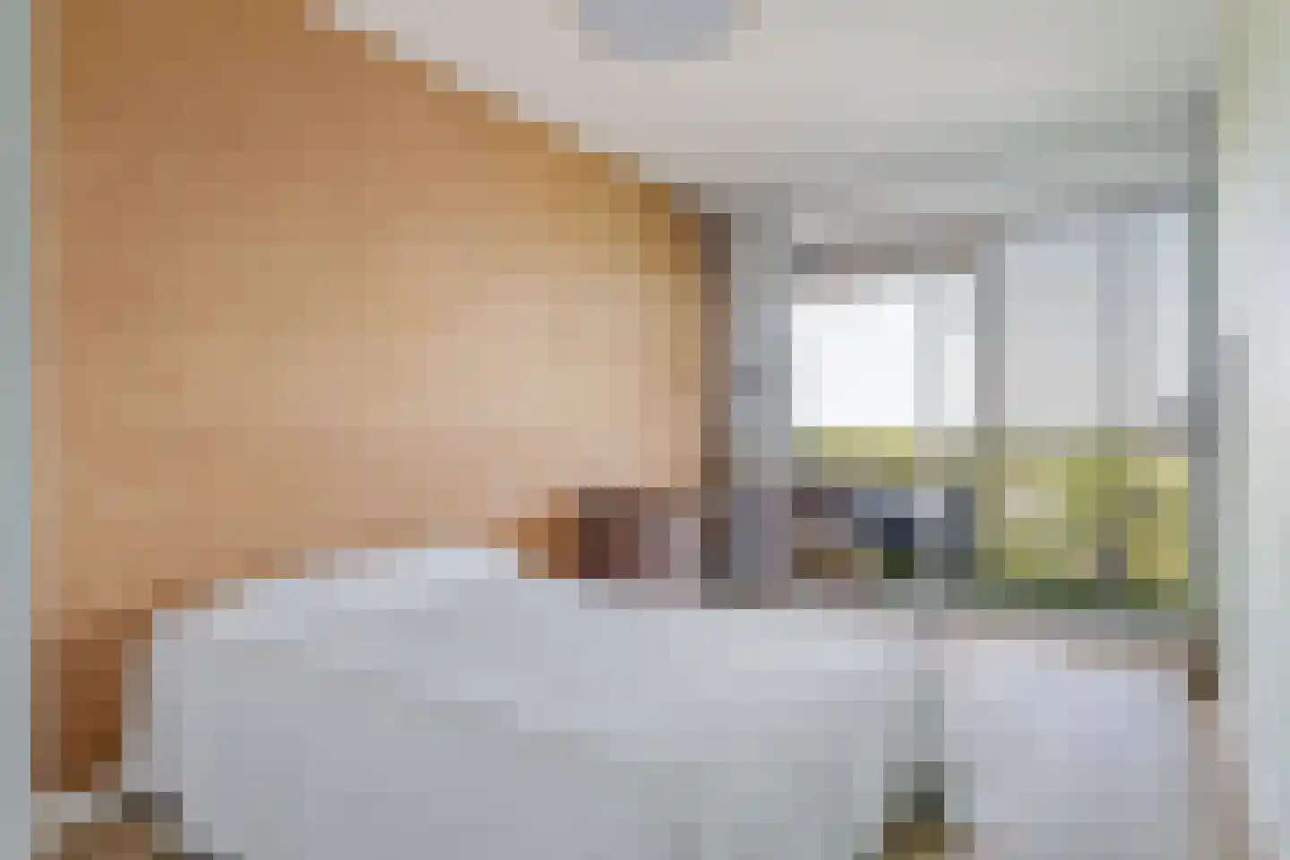 Boterbloem 84 Uithoorn thumbnail 15