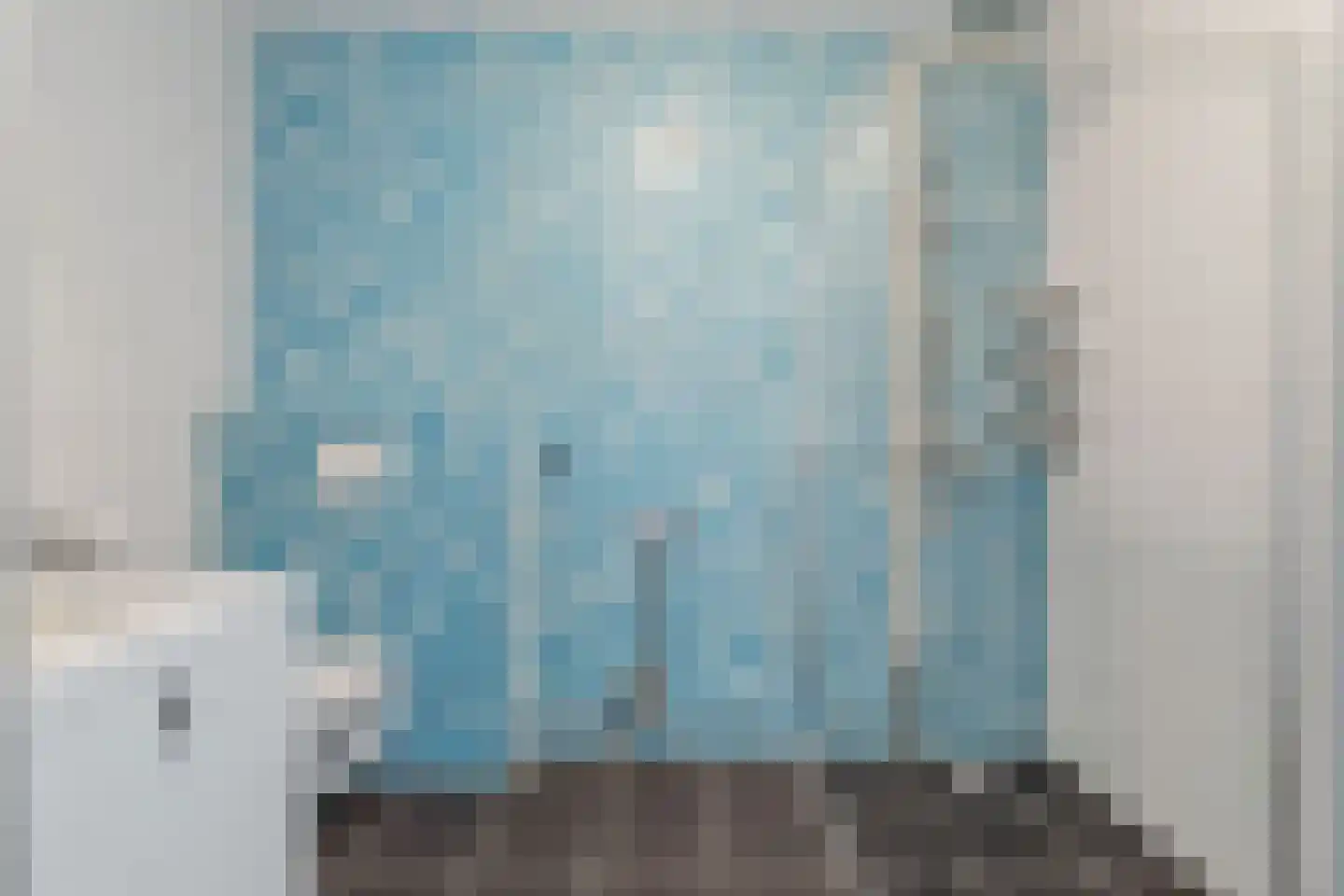 Boterbloem 84 Uithoorn thumbnail 17
