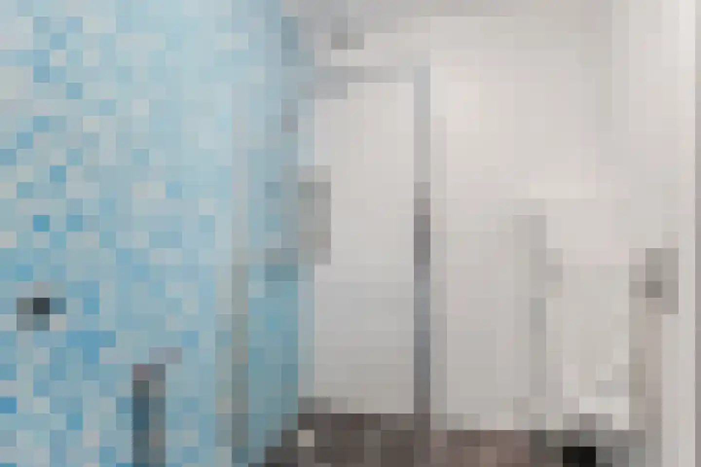 Boterbloem 84 Uithoorn thumbnail 19