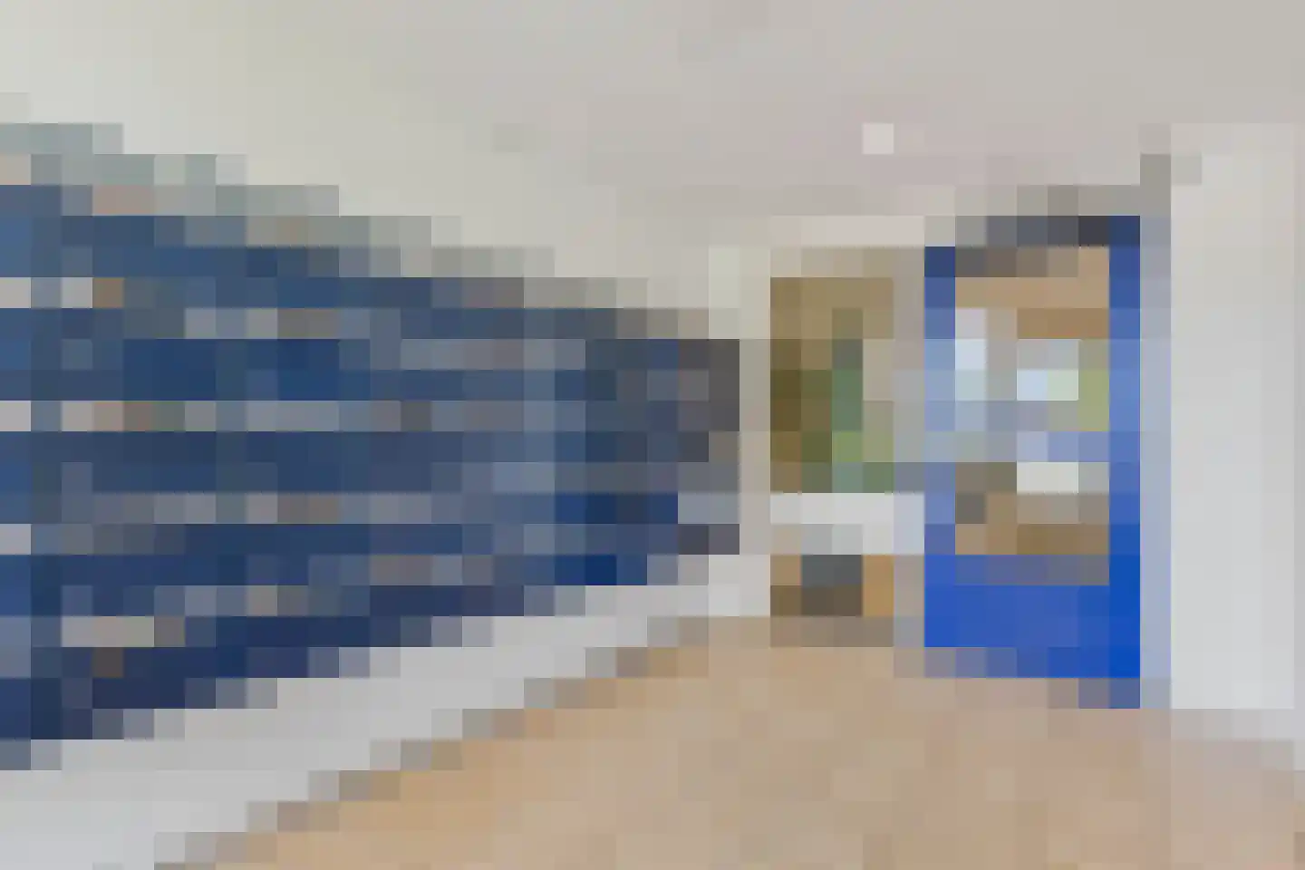 Boterbloem 84 Uithoorn thumbnail 20