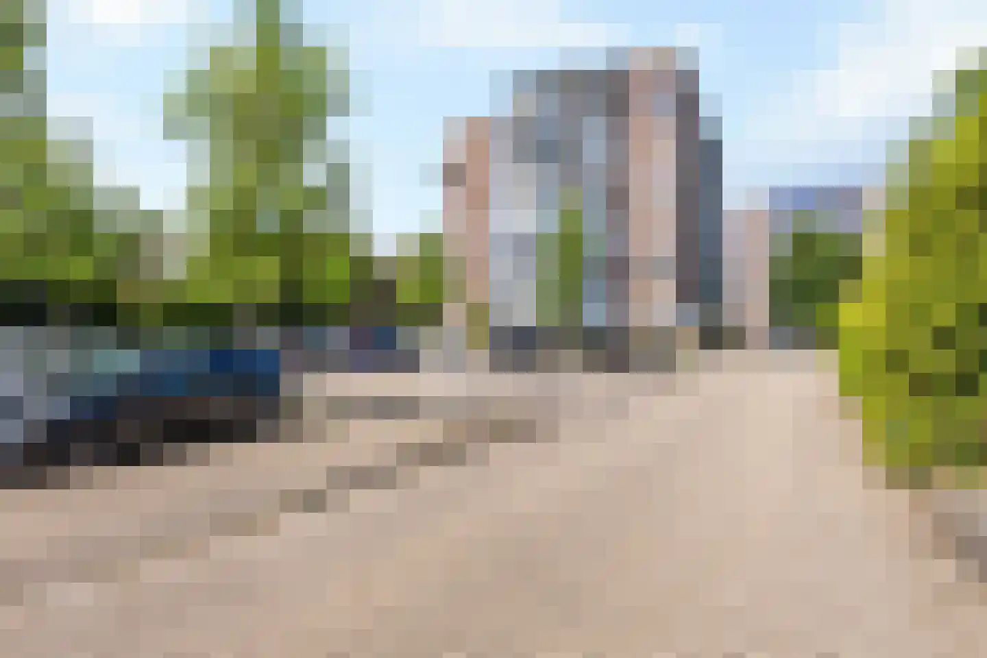 Boterbloem 84 Uithoorn thumbnail 24
