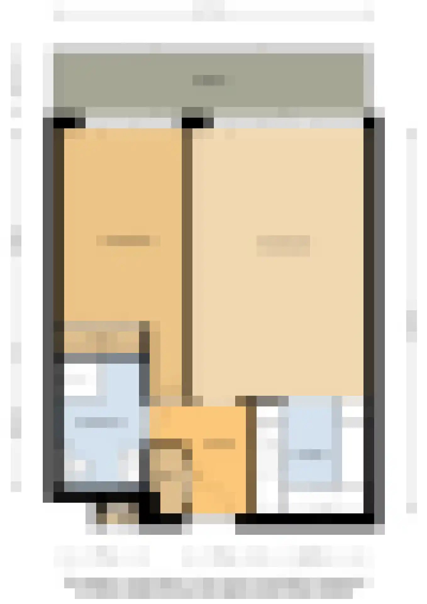Boterbloem 84 Uithoorn thumbnail 26