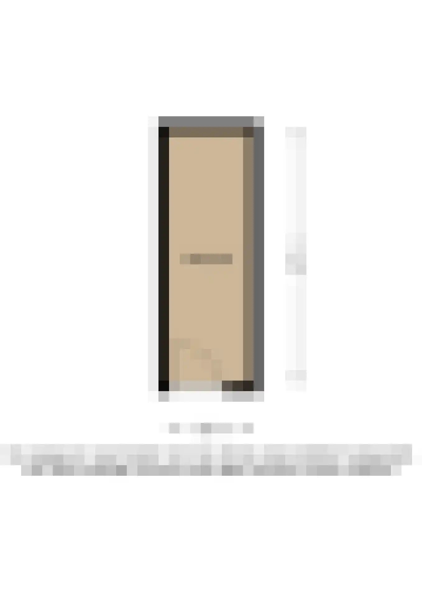 Boterbloem 84 Uithoorn thumbnail 28