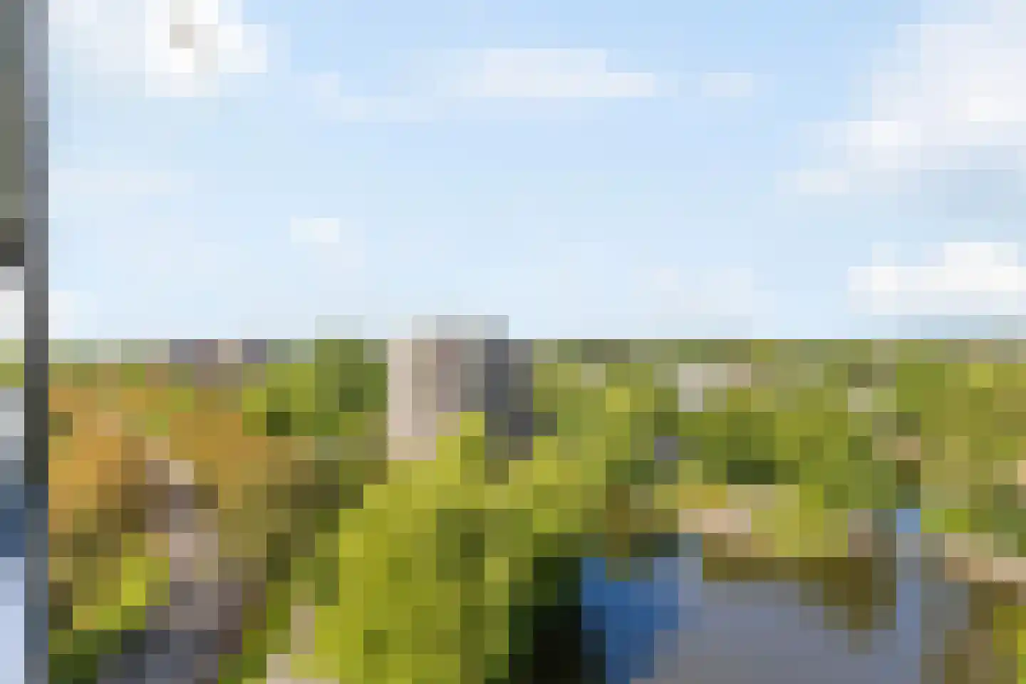 Boterbloem 84 Uithoorn thumbnail 4