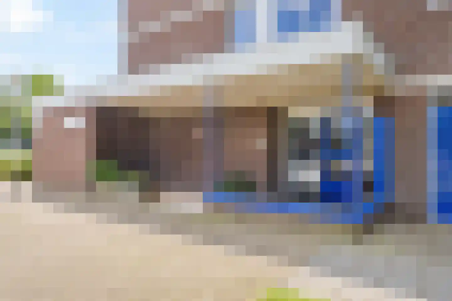 Boterbloem 84 Uithoorn thumbnail 5