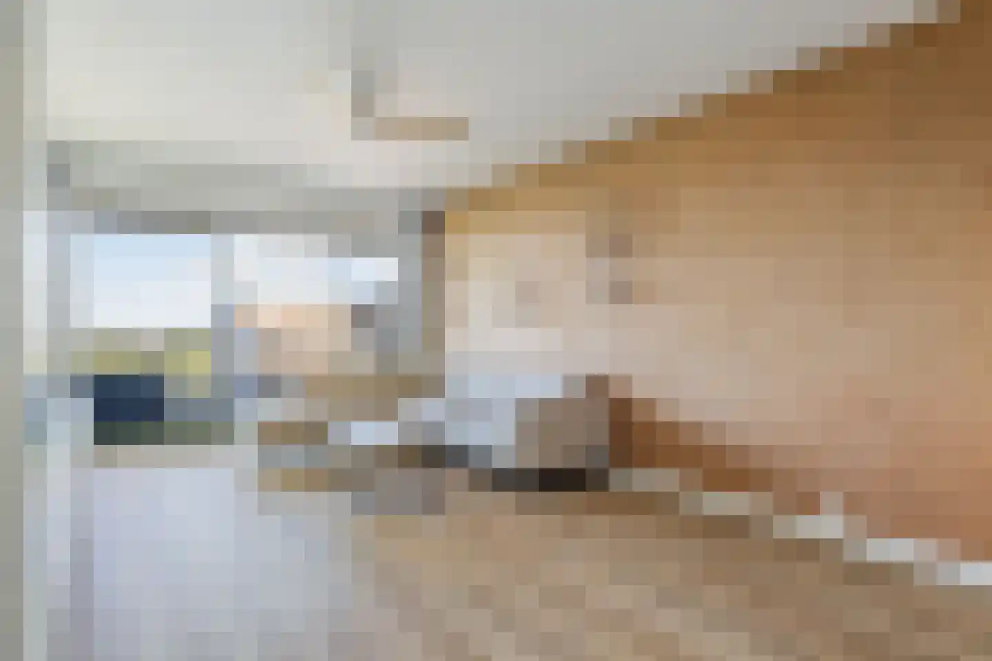 Boterbloem 84 Uithoorn thumbnail 8