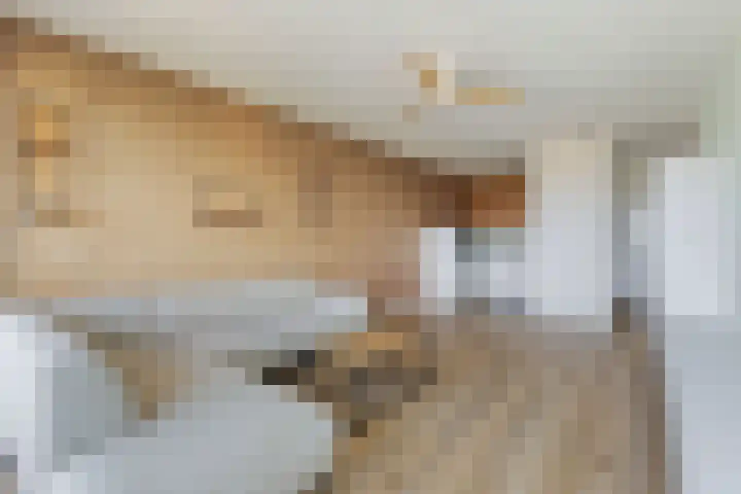 Boterbloem 84 Uithoorn thumbnail 9
