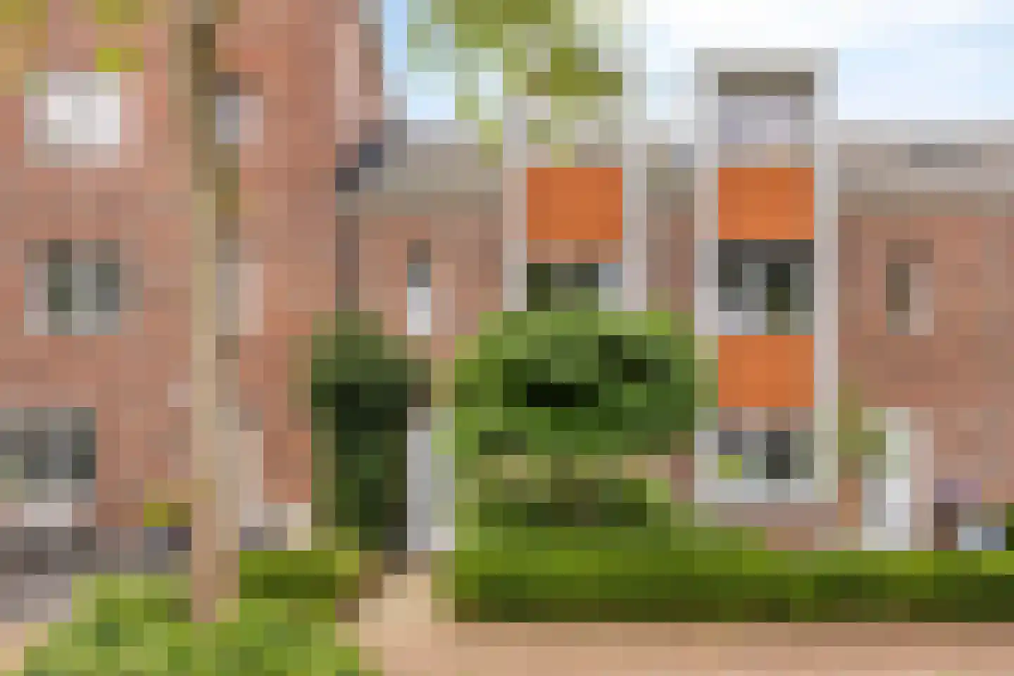 Boterbloem 86 in Boxmeer