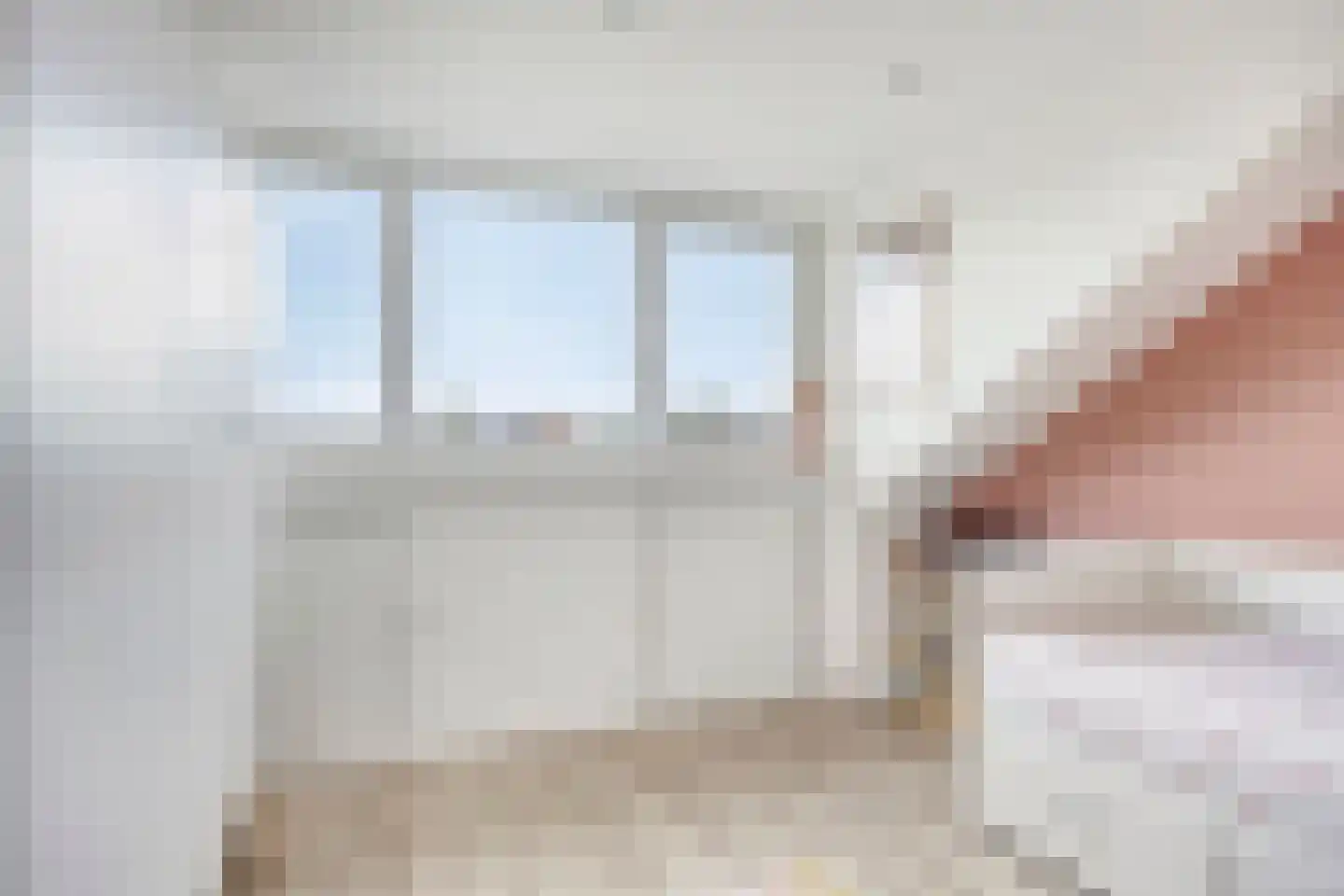 Boterbloem 86 Boxmeer thumbnail 28