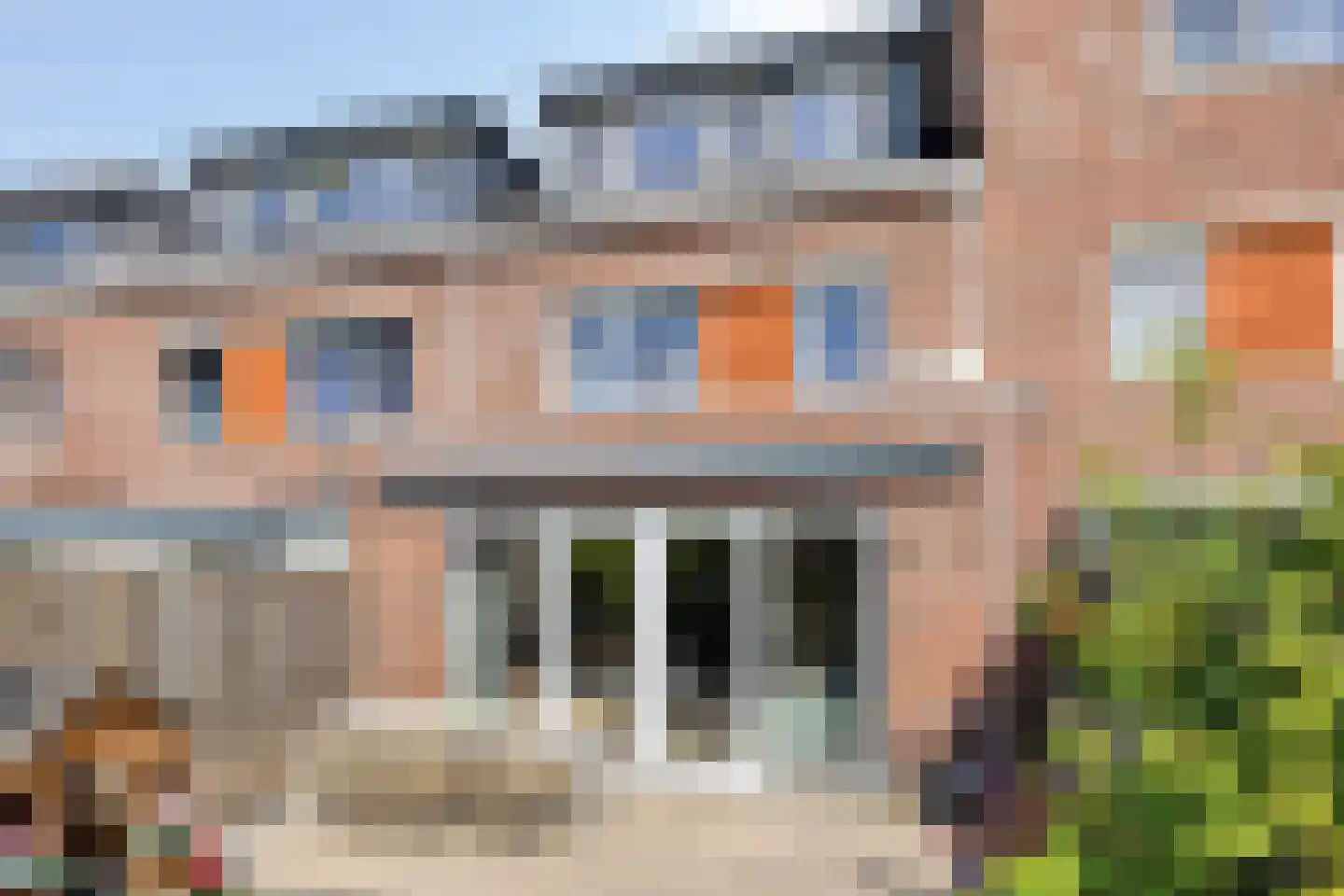 Boterbloem 86 Boxmeer thumbnail 30