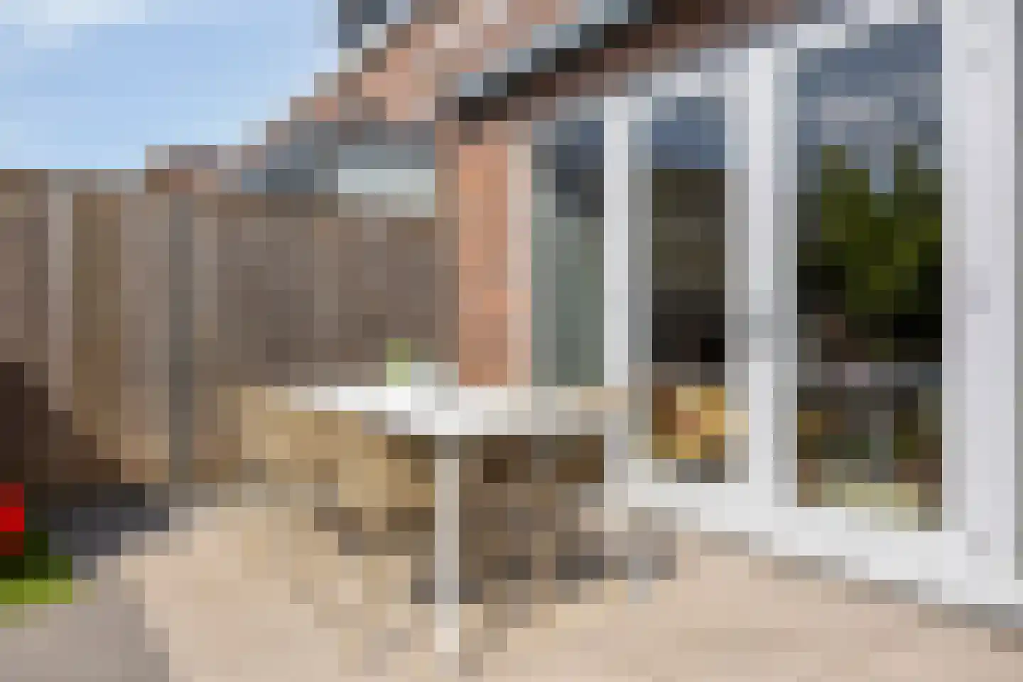 Boterbloem 86 Boxmeer thumbnail 31