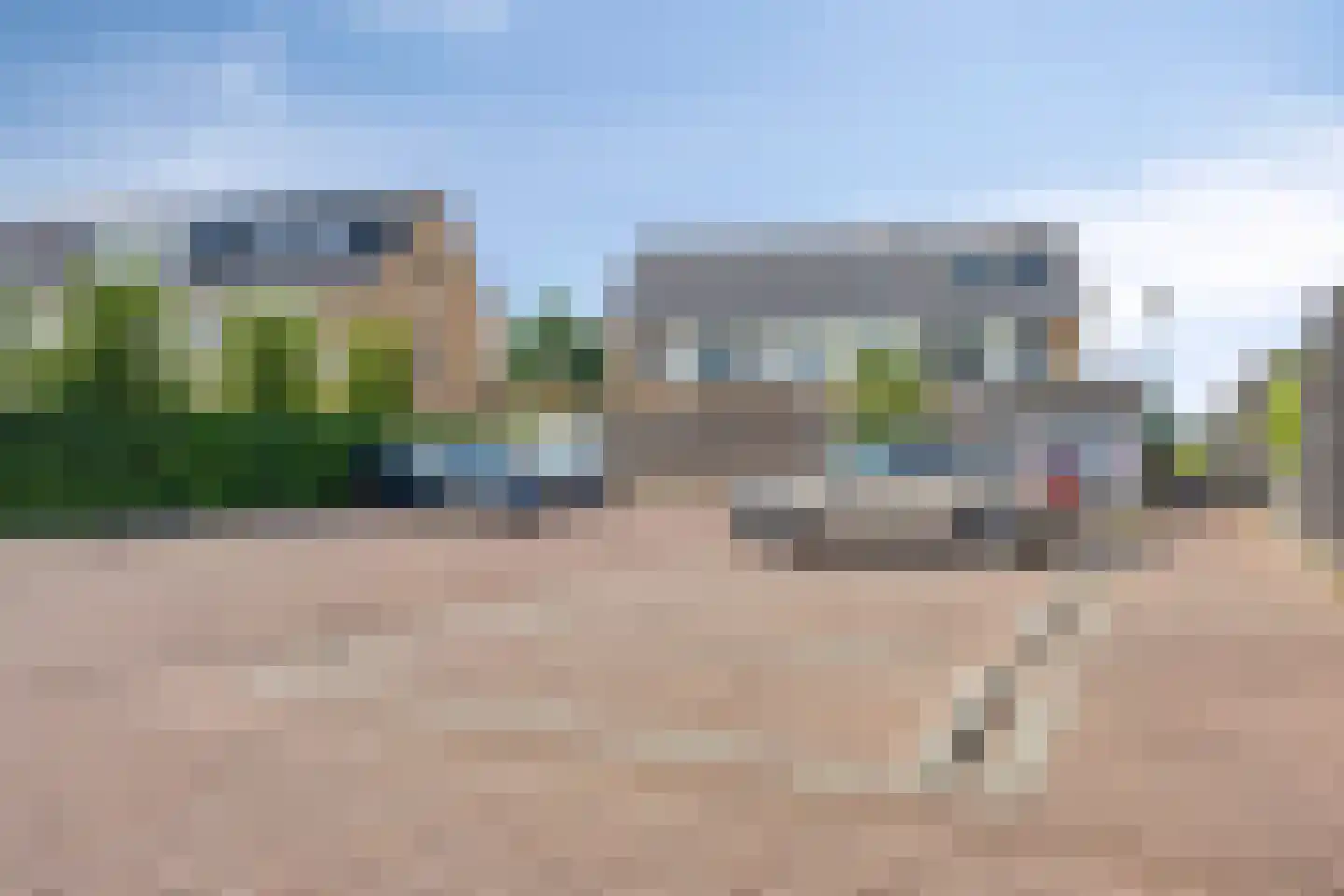 Boterbloem 86 Boxmeer thumbnail 34