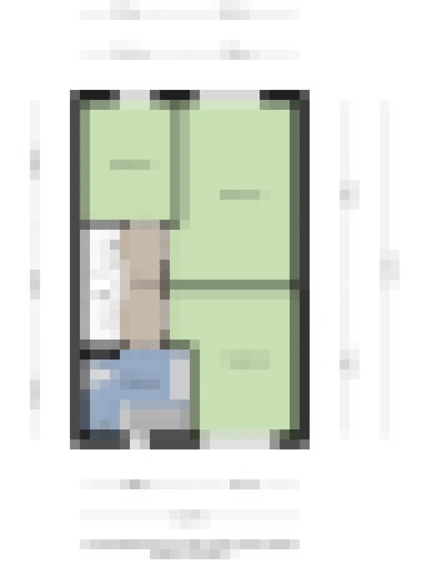 Boterbloem 86 Boxmeer thumbnail 39