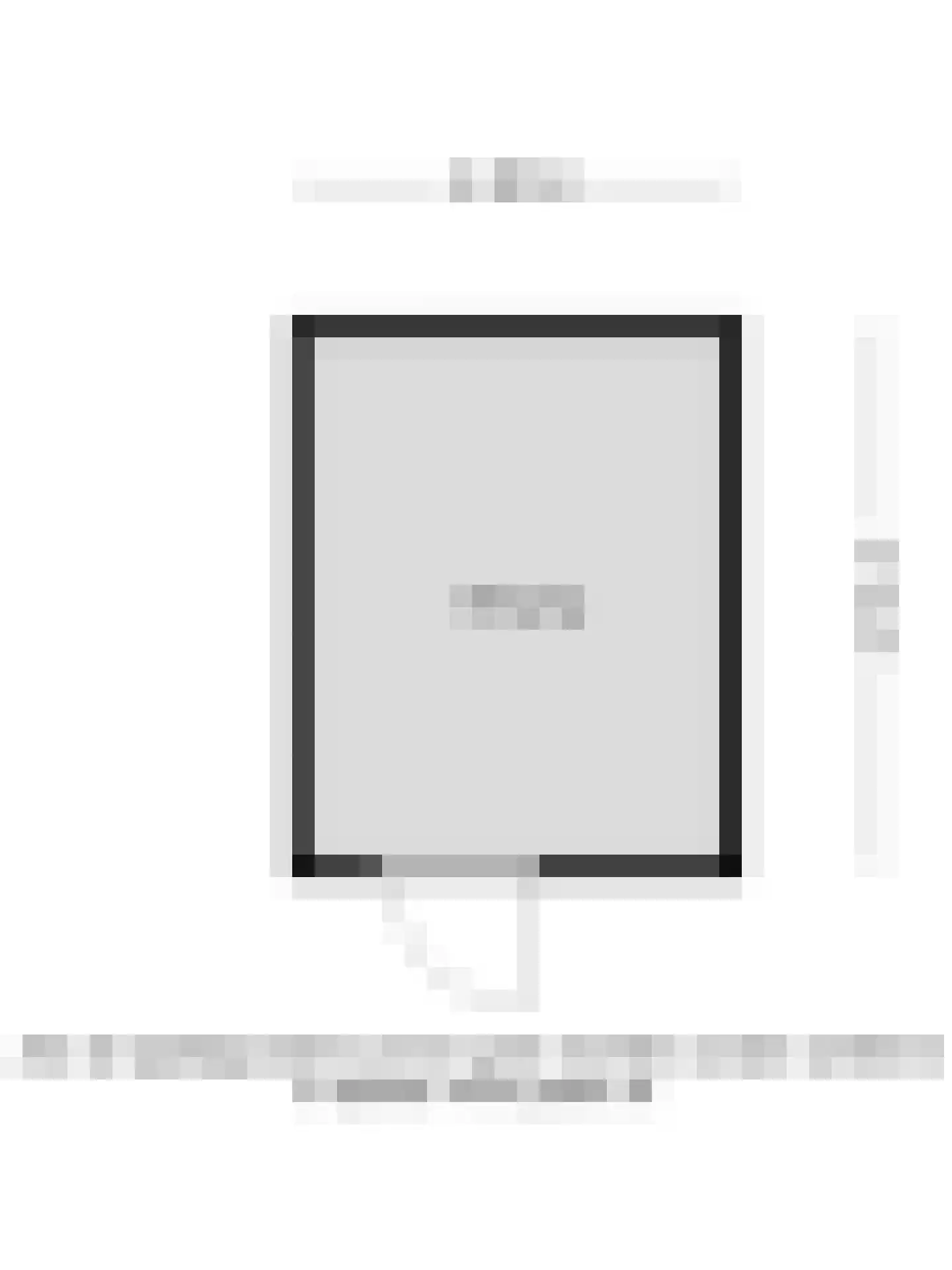 Boterbloem 86 Boxmeer thumbnail 41