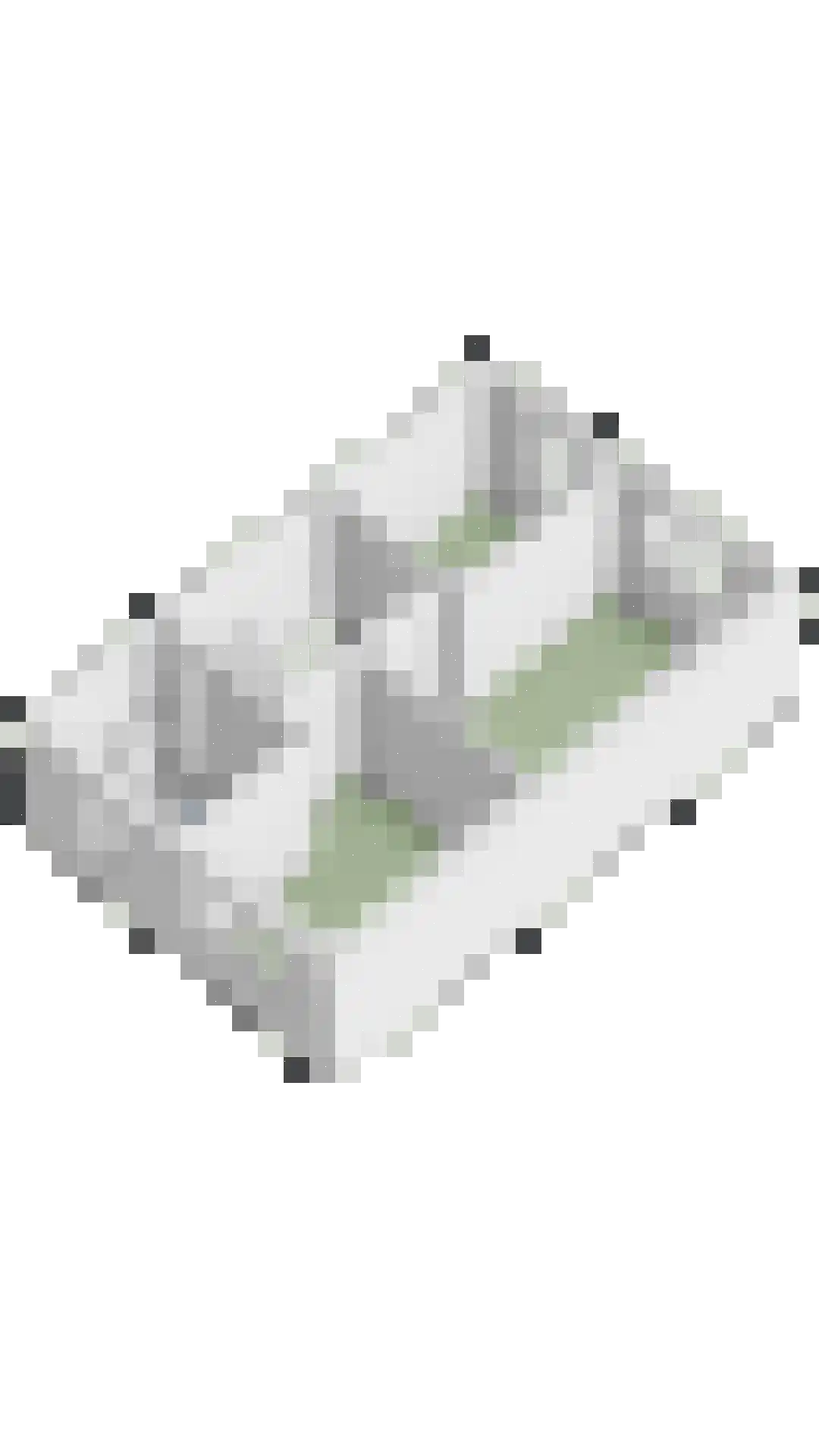 Boterbloem 86 Boxmeer thumbnail 43