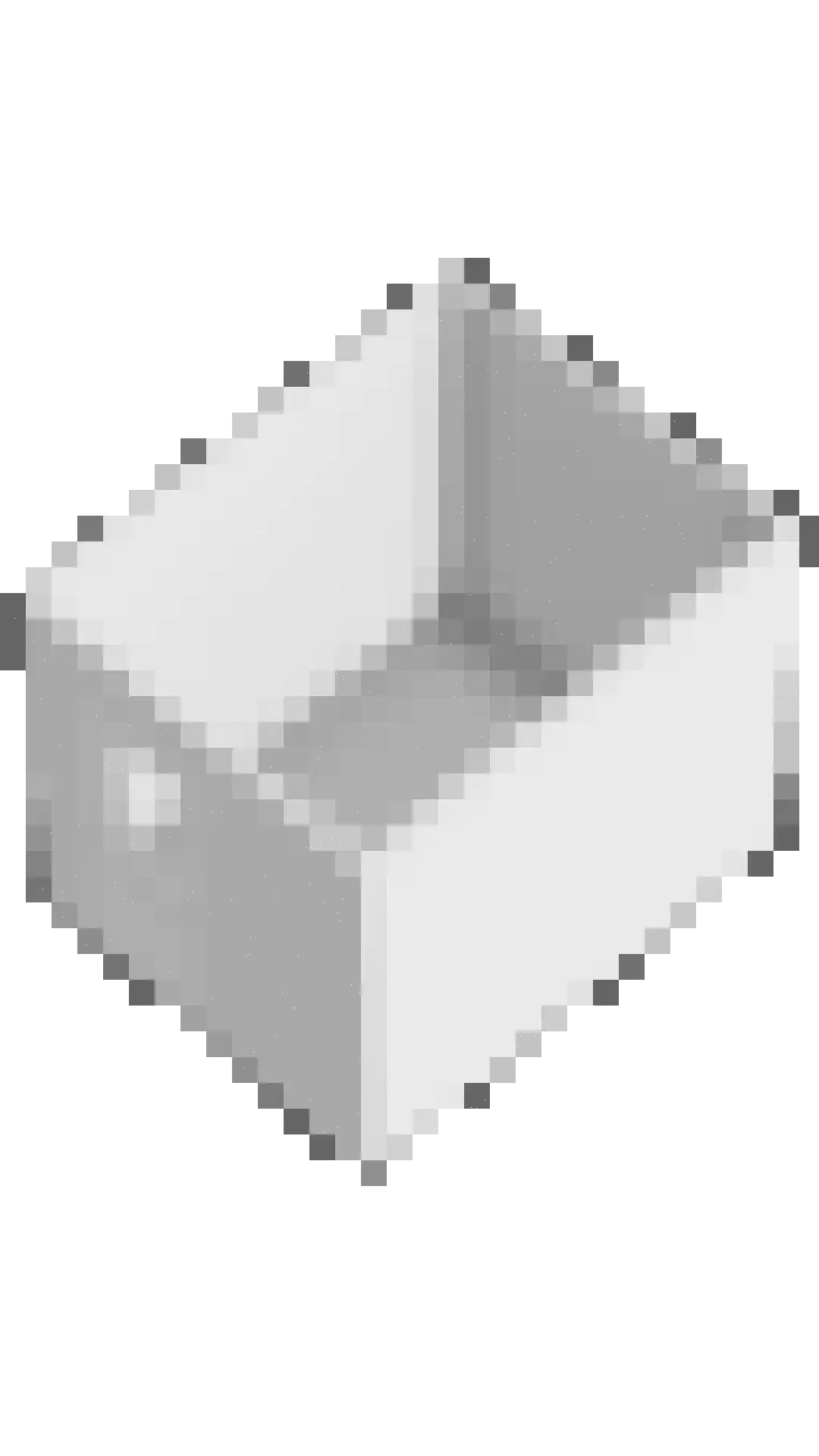 Boterbloem 86 Boxmeer thumbnail 45