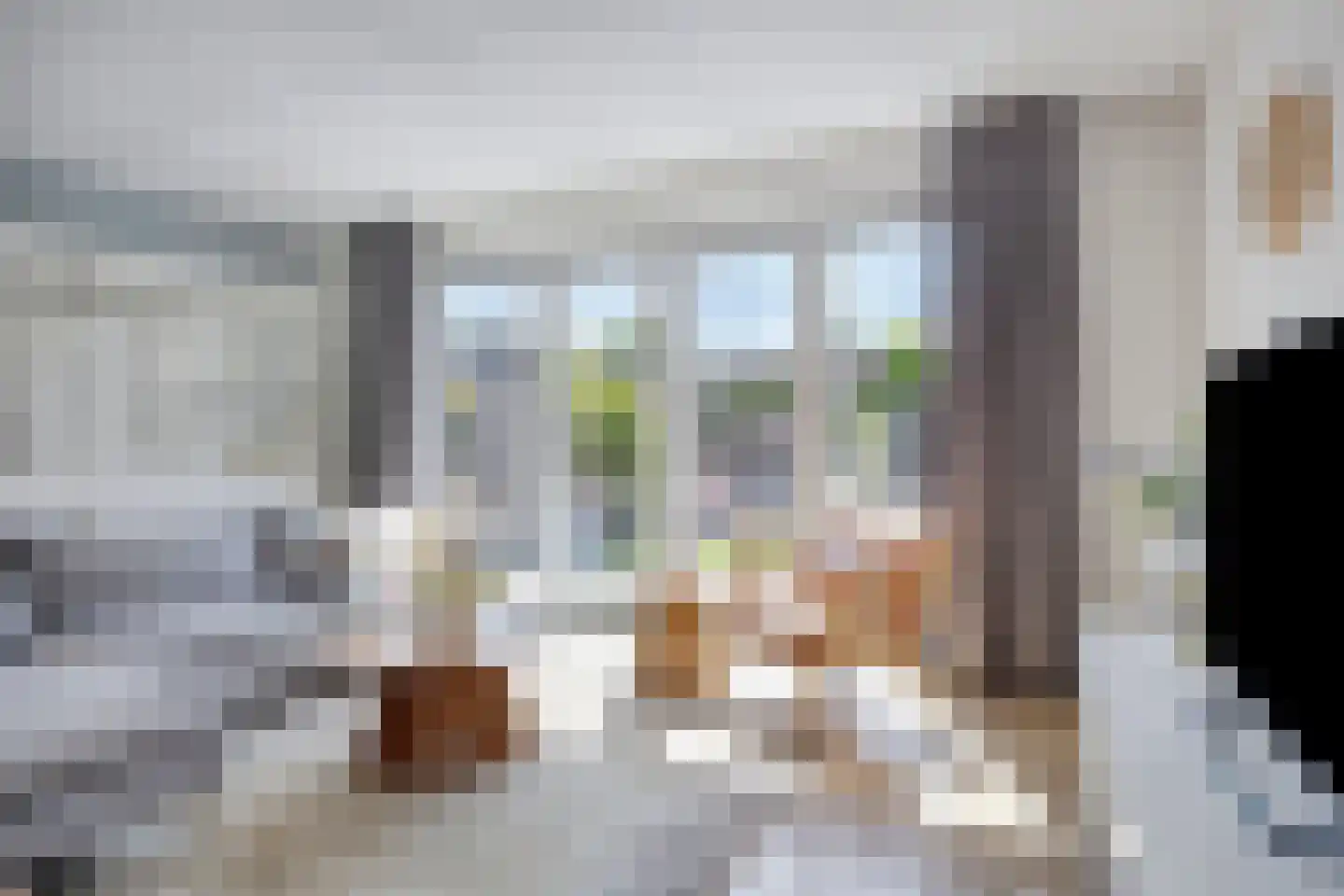 Boterbloem 86 Boxmeer thumbnail 6