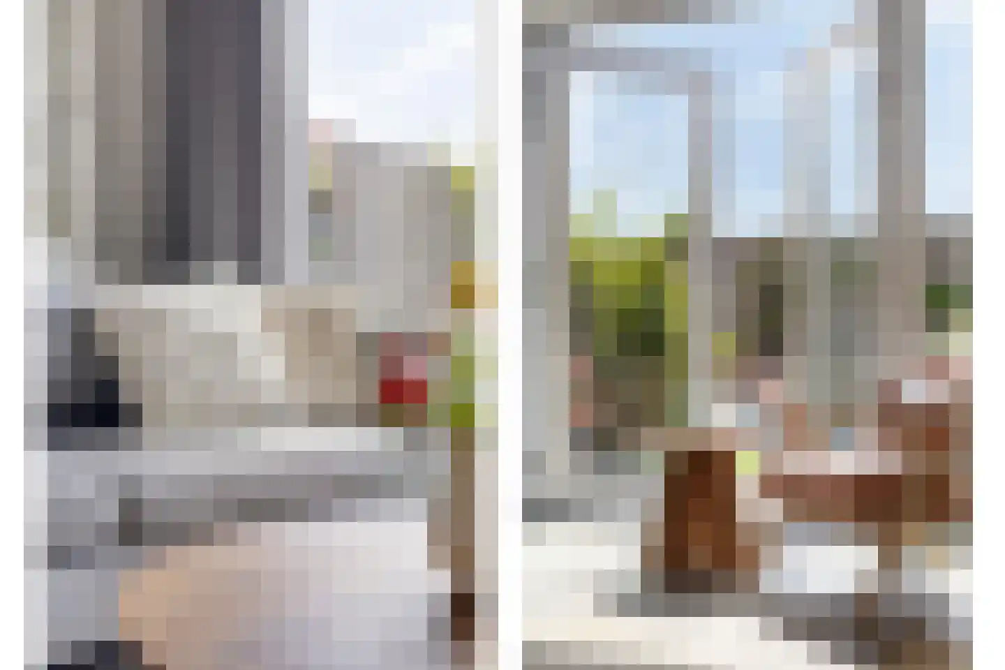 Boterbloem 86 Boxmeer thumbnail 8