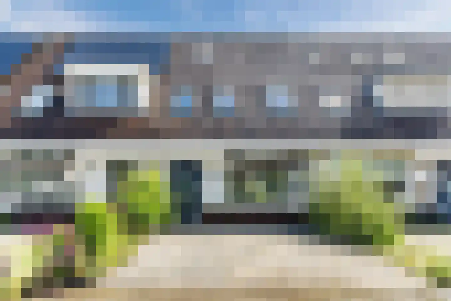 Boterbloem 9 Culemborg
