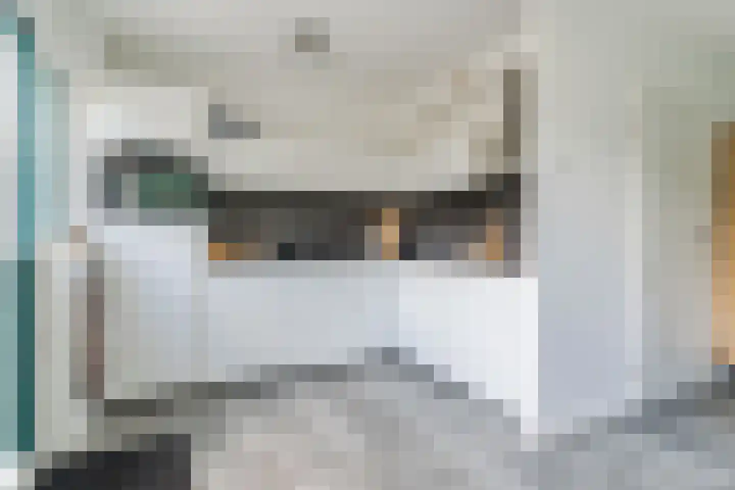 Boterbloem 9 Culemborg thumbnail 11