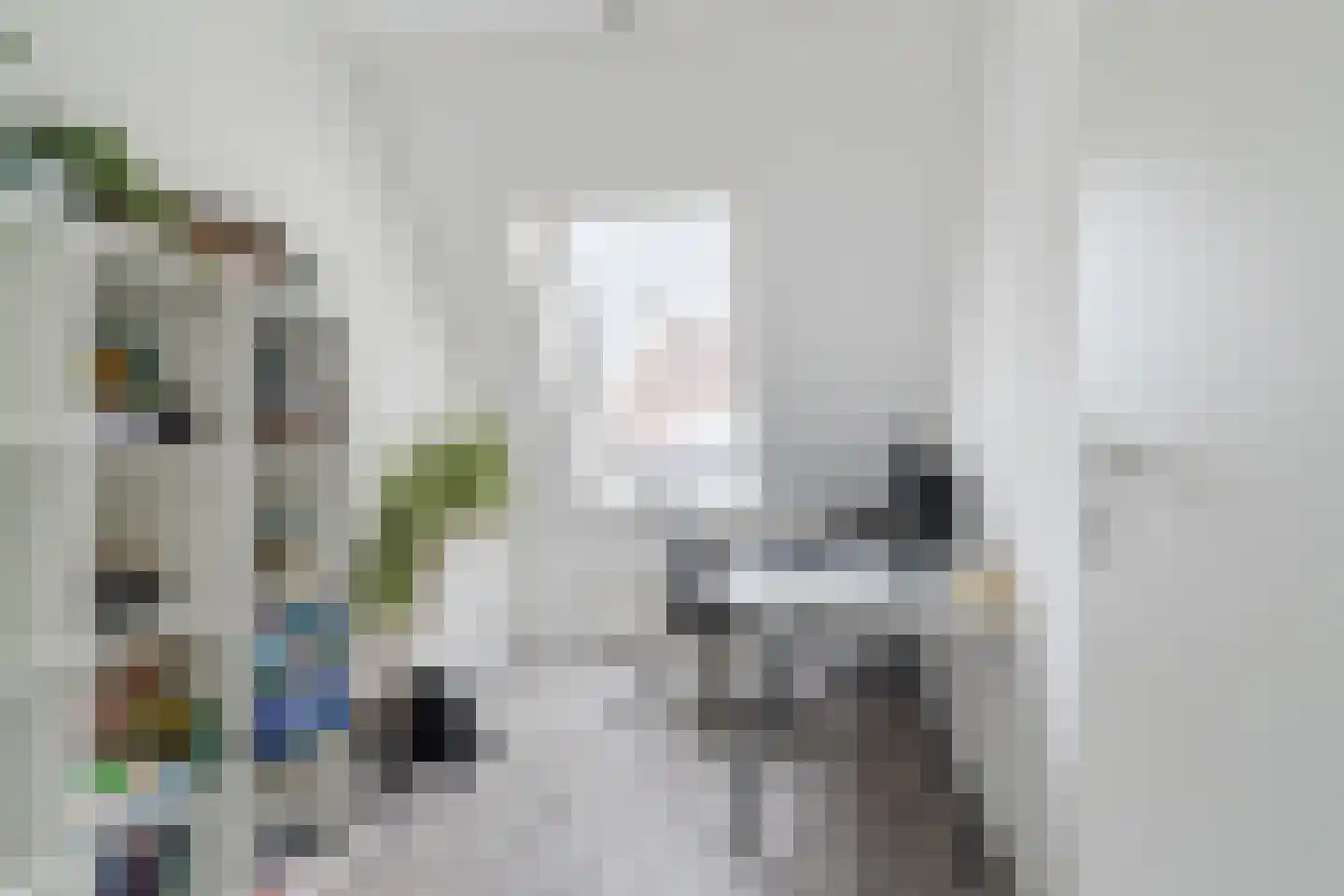 Boterbloem 9 Culemborg thumbnail 17