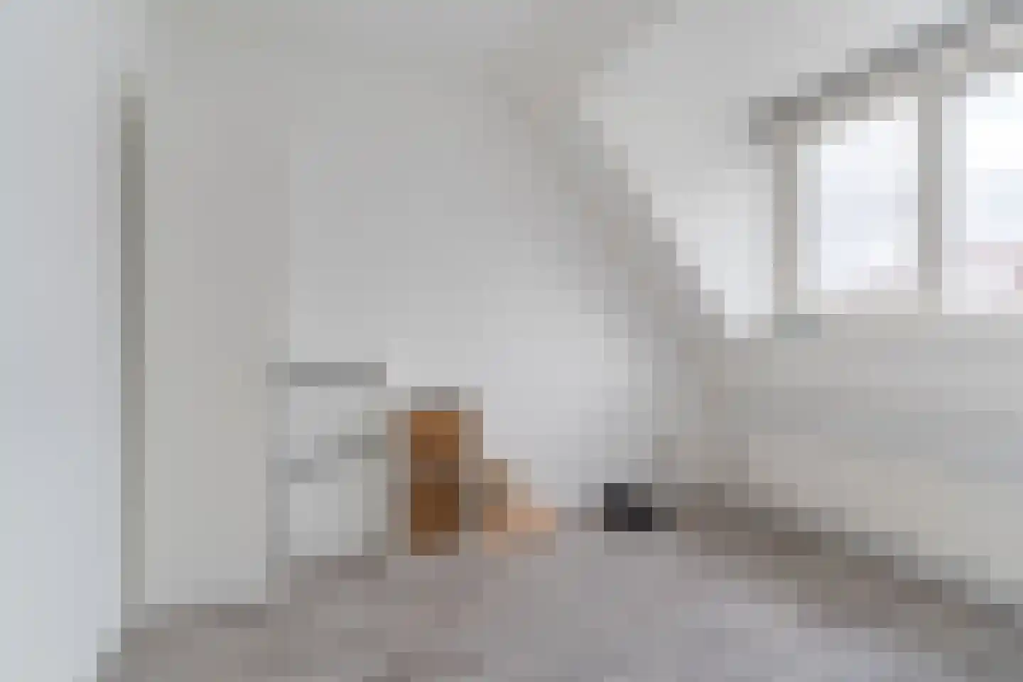 Boterbloem 9 Culemborg thumbnail 19