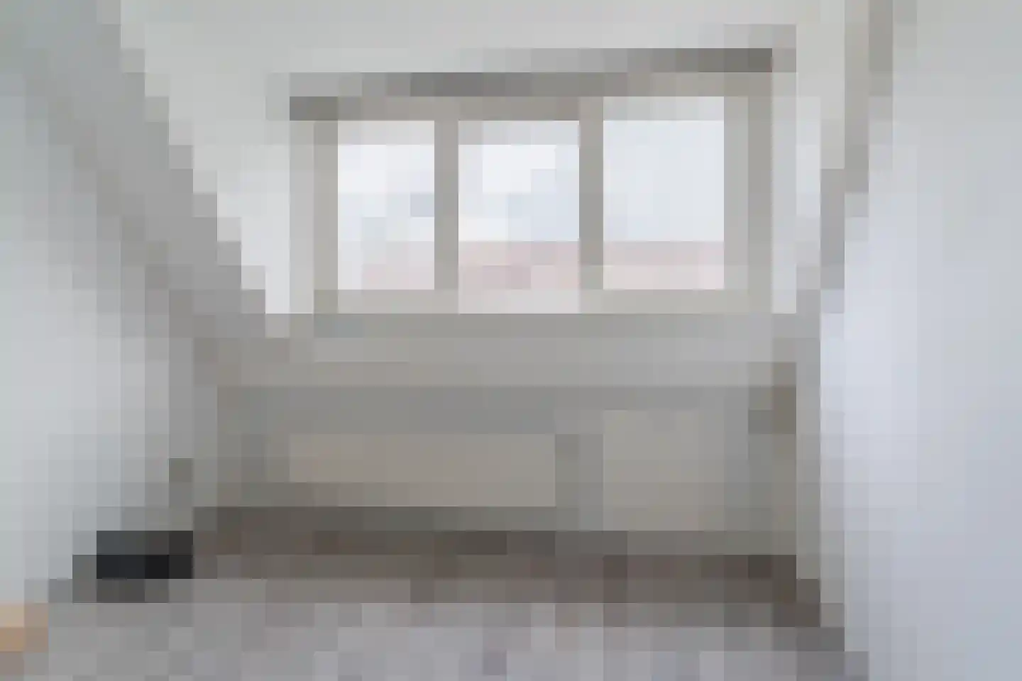 Boterbloem 9 Culemborg thumbnail 20