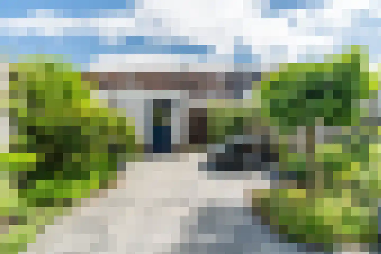 Boterbloem 9 Culemborg thumbnail 29
