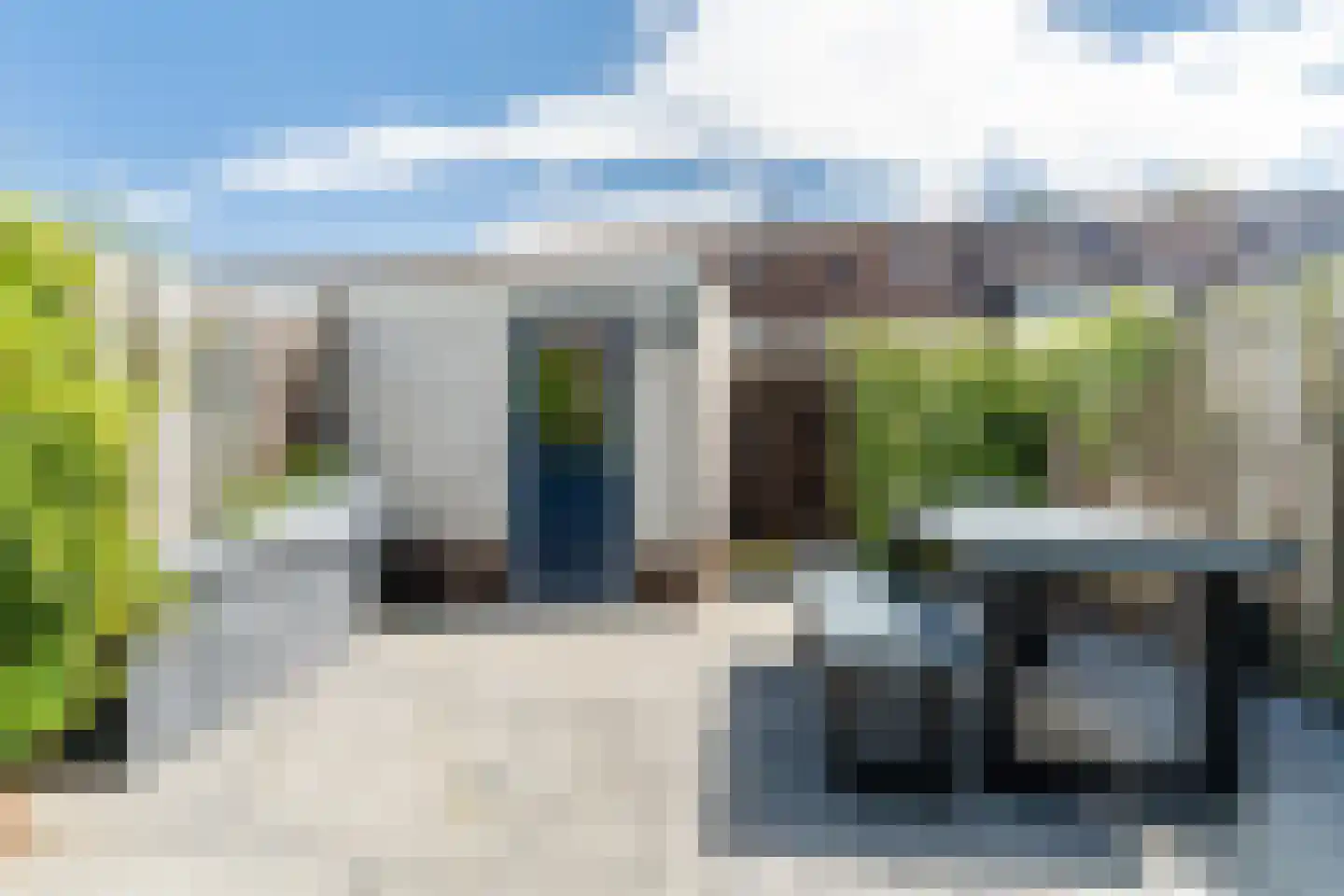 Boterbloem 9 Culemborg thumbnail 30