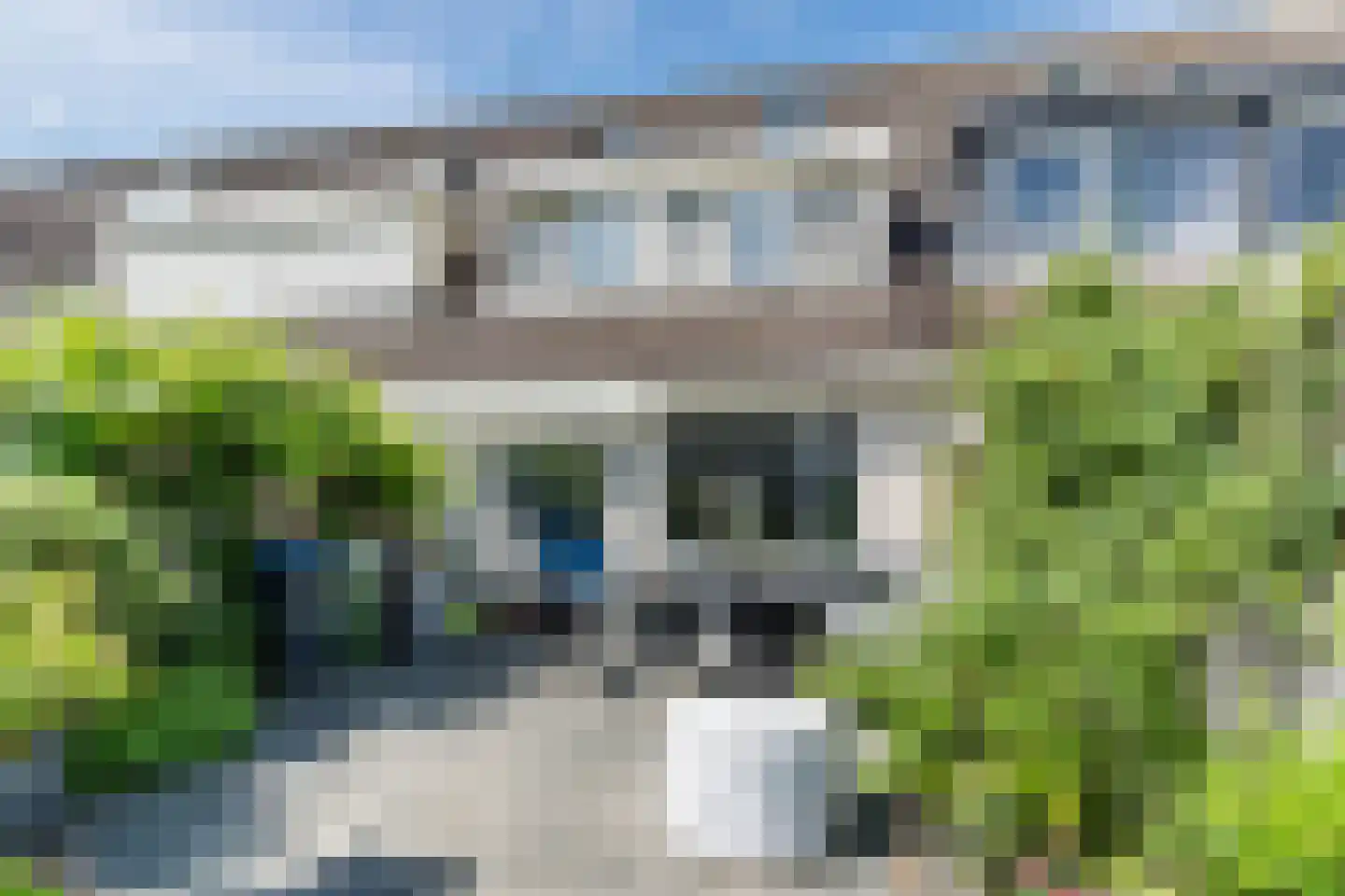 Boterbloem 9 Culemborg thumbnail 31