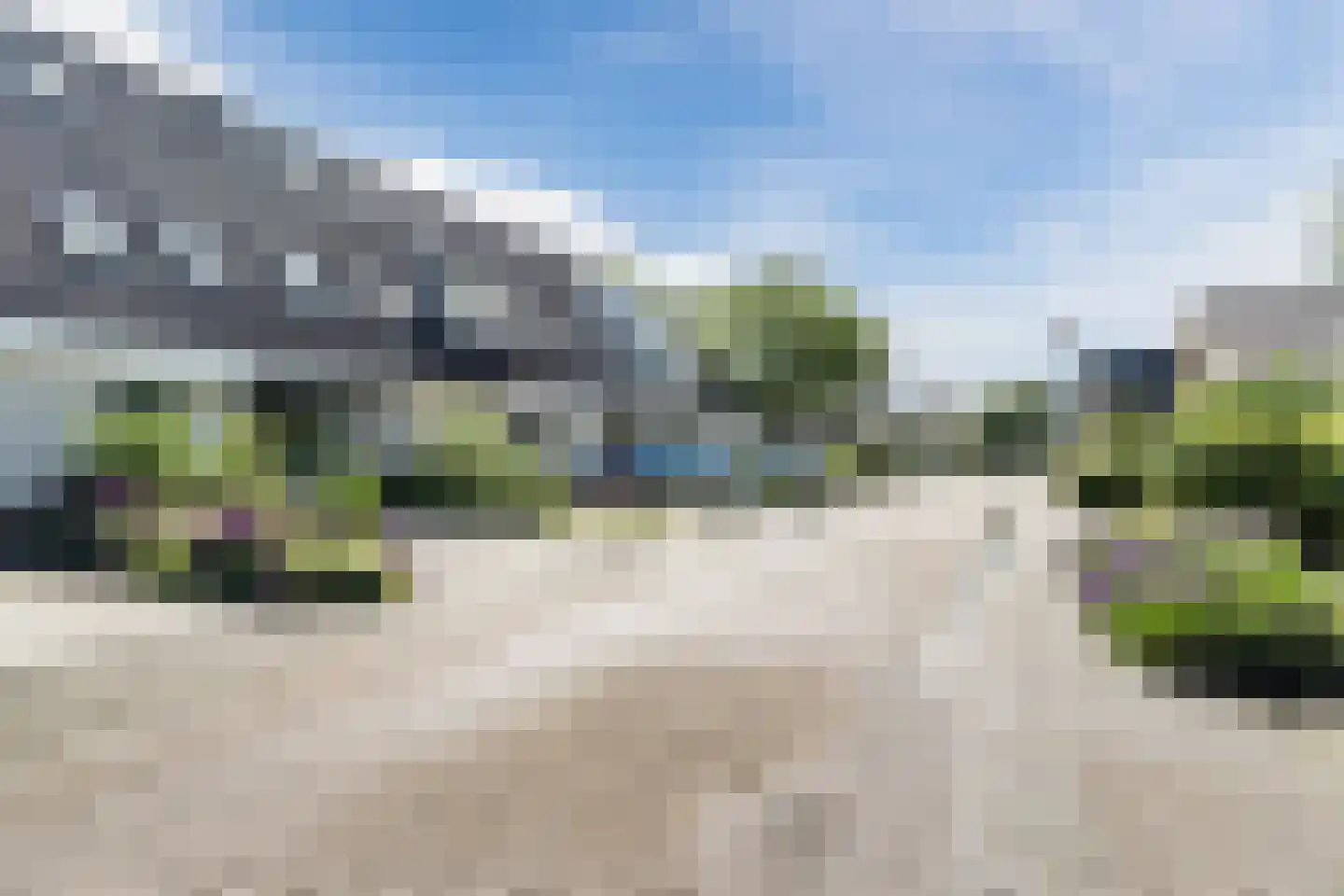 Boterbloem 9 Culemborg thumbnail 32