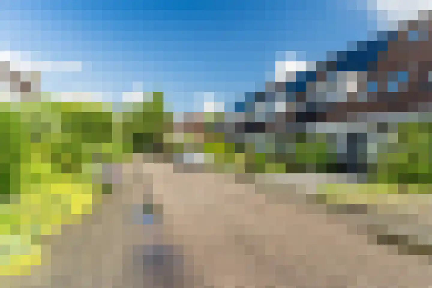 Boterbloem 9 Culemborg thumbnail 33