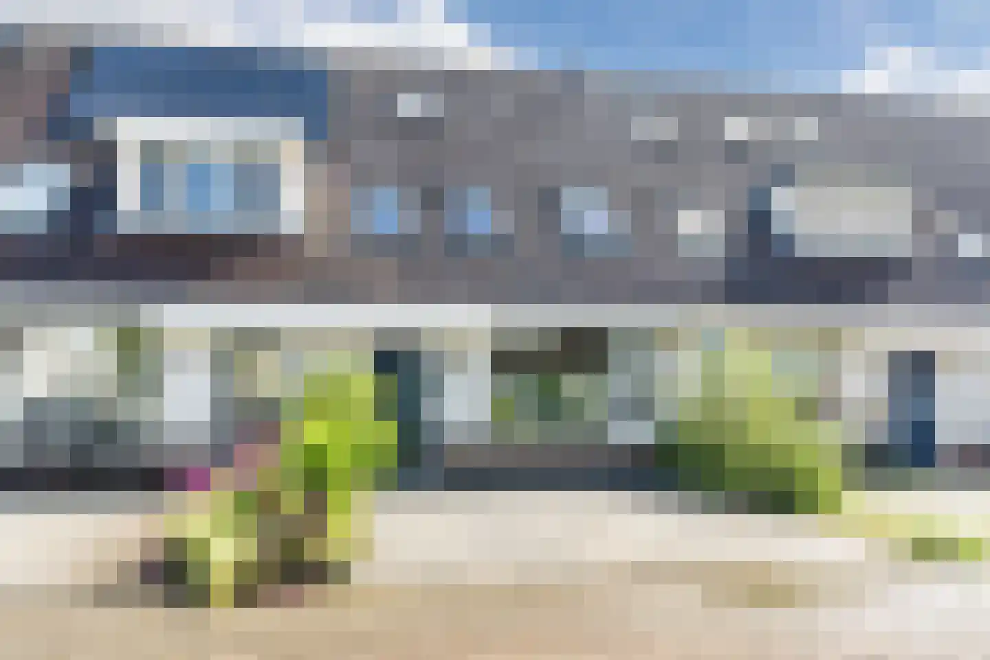 Boterbloem 9 Culemborg thumbnail 34