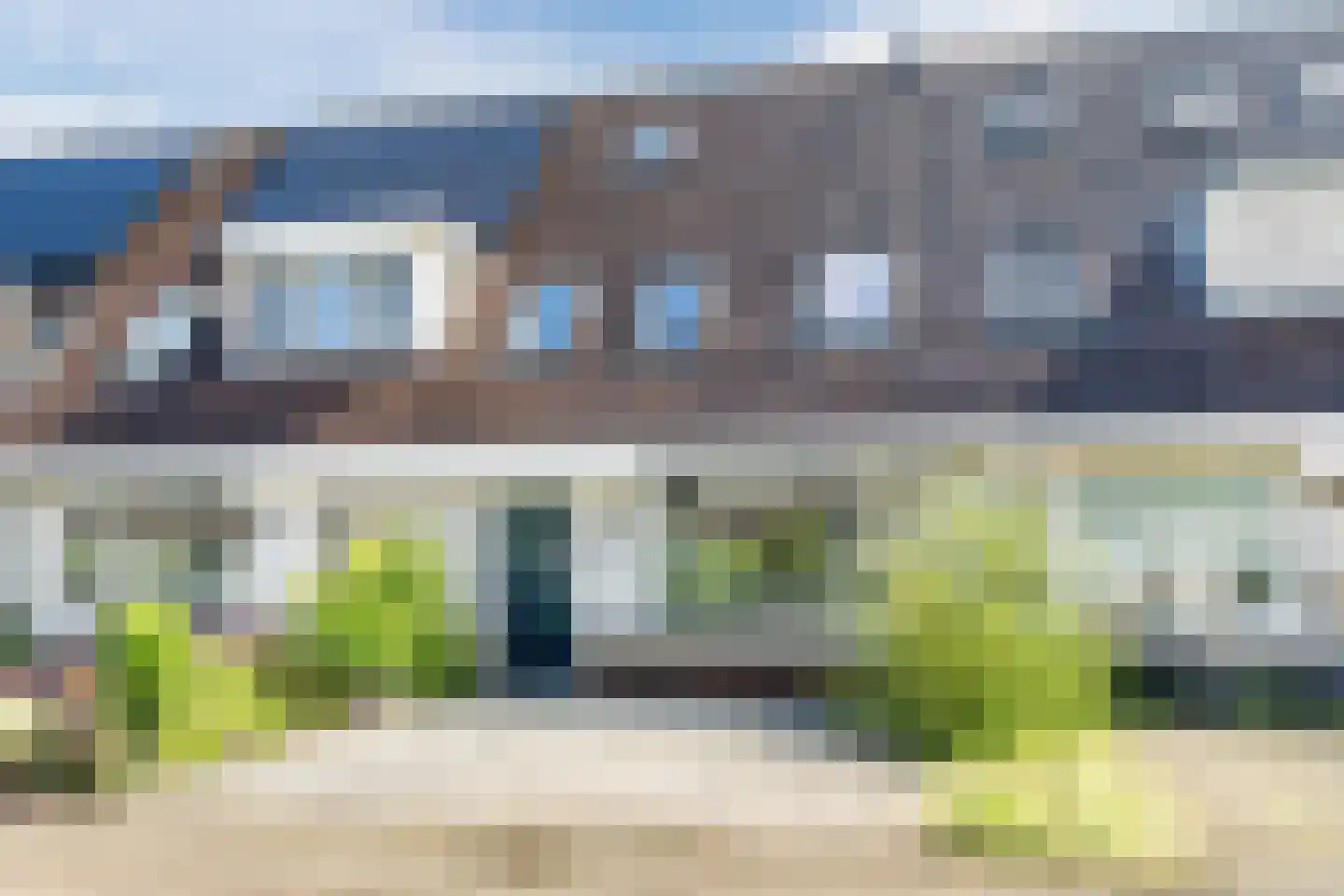 Boterbloem 9 Culemborg thumbnail 35