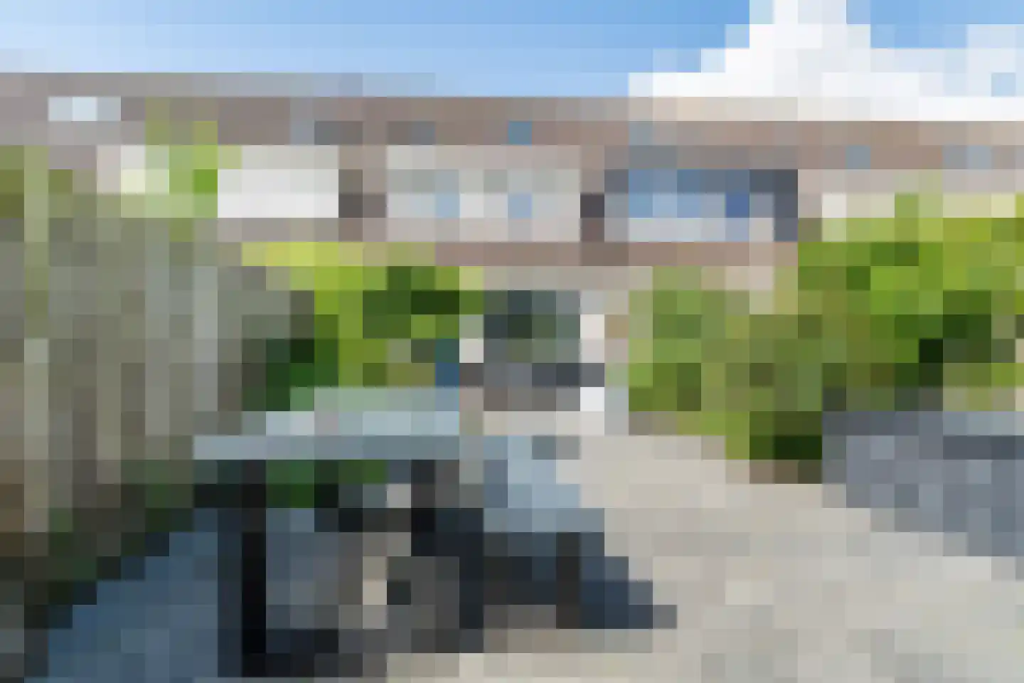 Boterbloem 9 Culemborg thumbnail 4