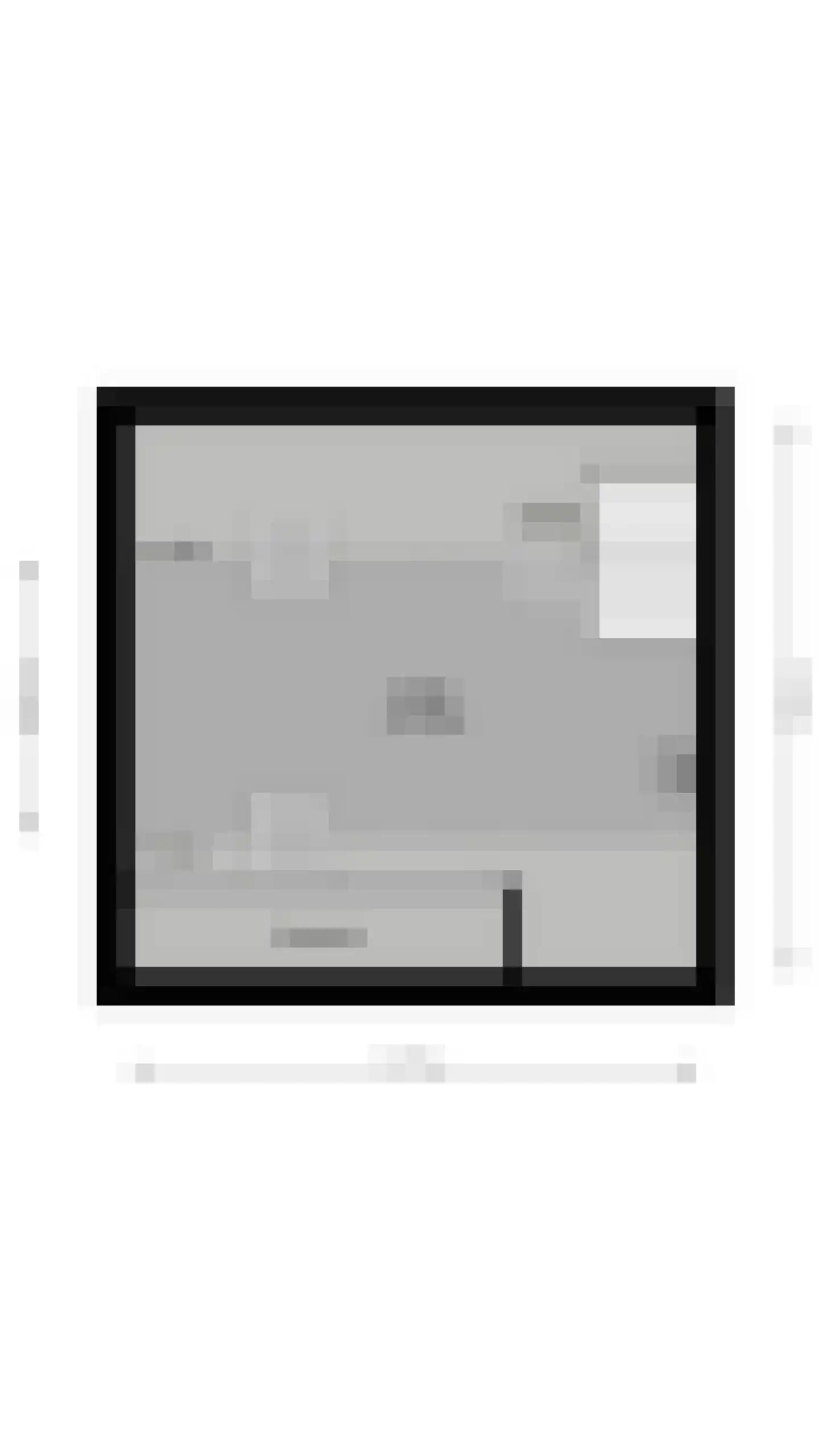Boterbloem 9 Culemborg thumbnail 40