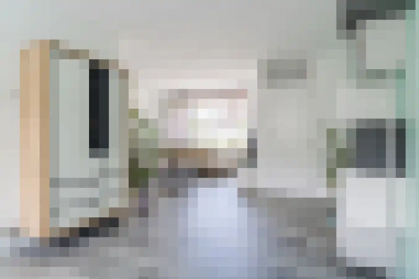 Boterbloem 9 Culemborg thumbnail 5