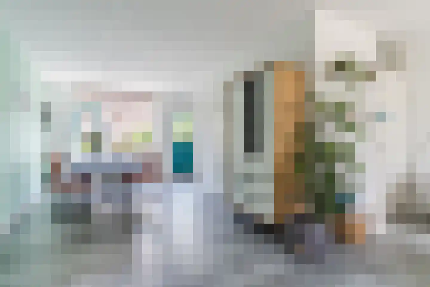 Boterbloem 9 Culemborg thumbnail 7
