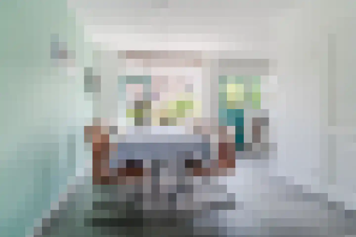 Boterbloem 9 Culemborg thumbnail 8