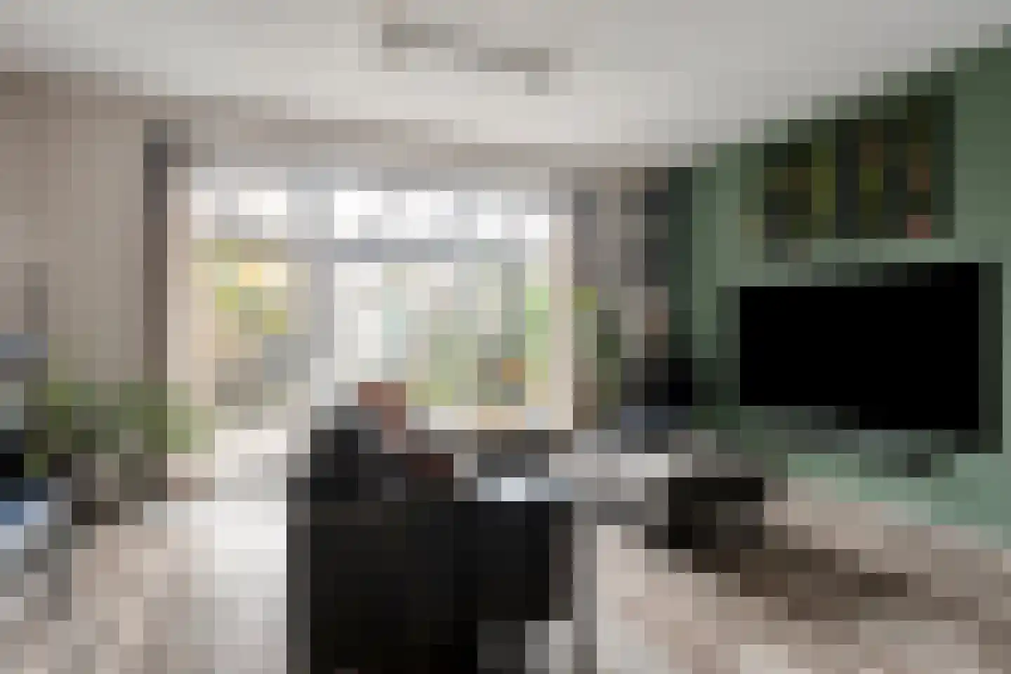 Boterbloem 9 't Veld thumbnail 10
