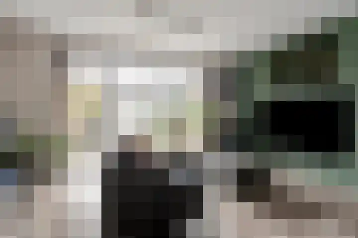 Boterbloem 9 't Veld thumbnail 10